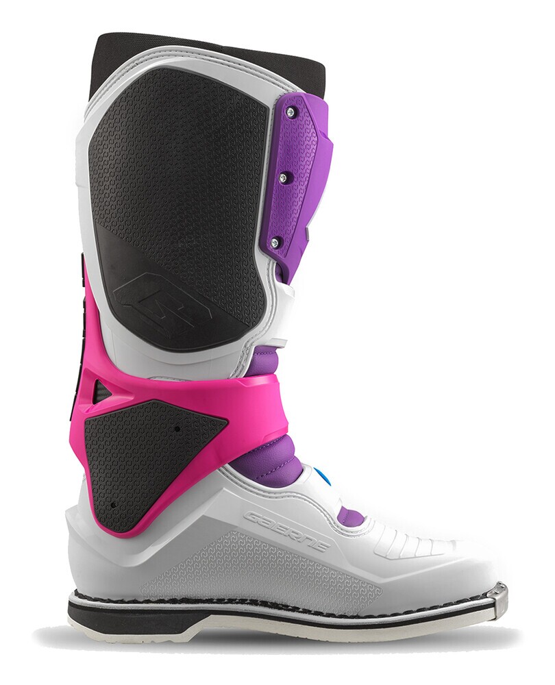 FortNine Gaerne SG-22 LE Boots