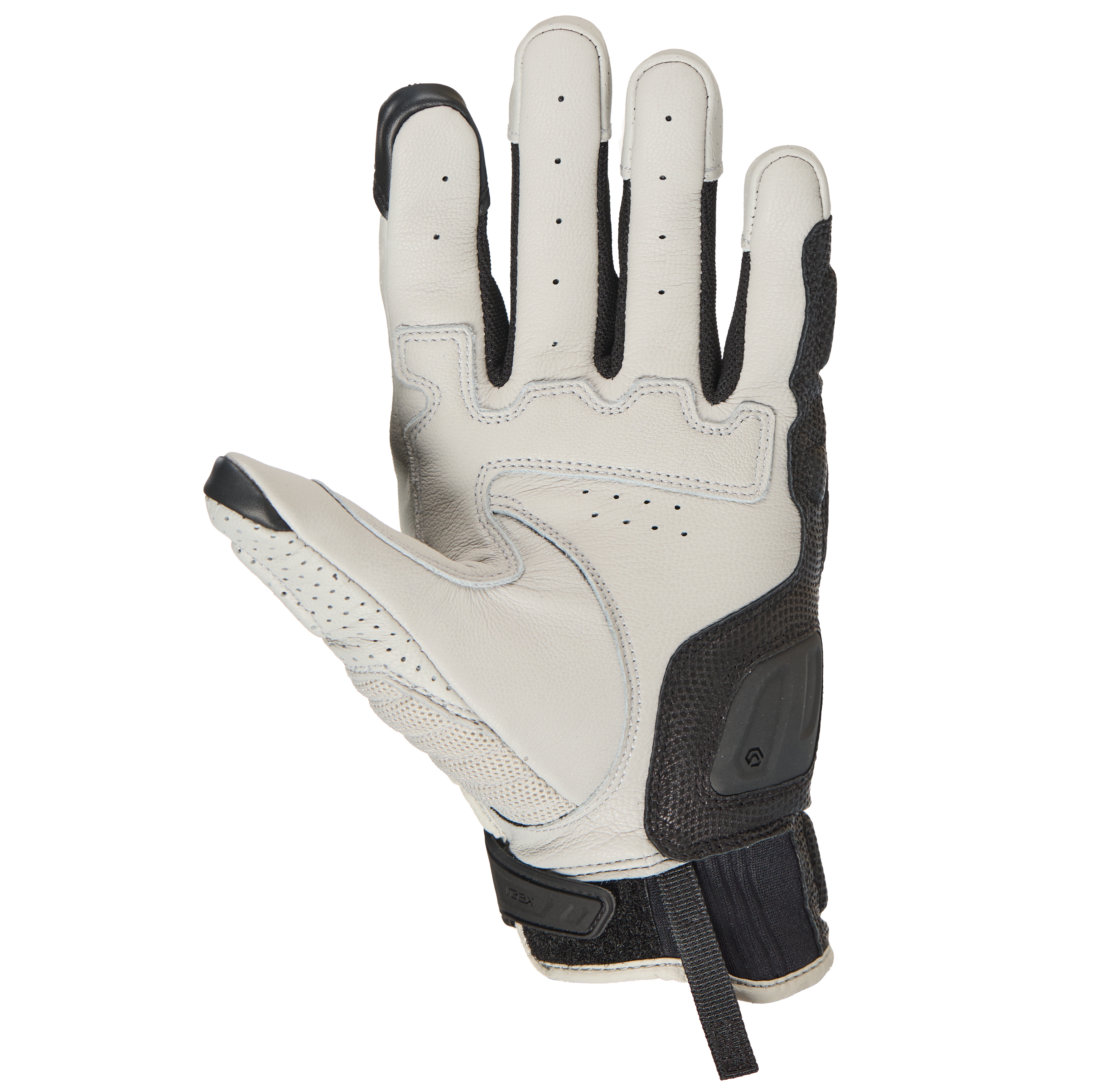 FortNine REAX Superfly 2 Gloves
