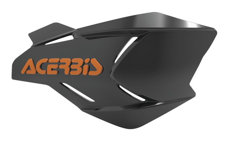 FortNine Acerbis X Factory Handshields