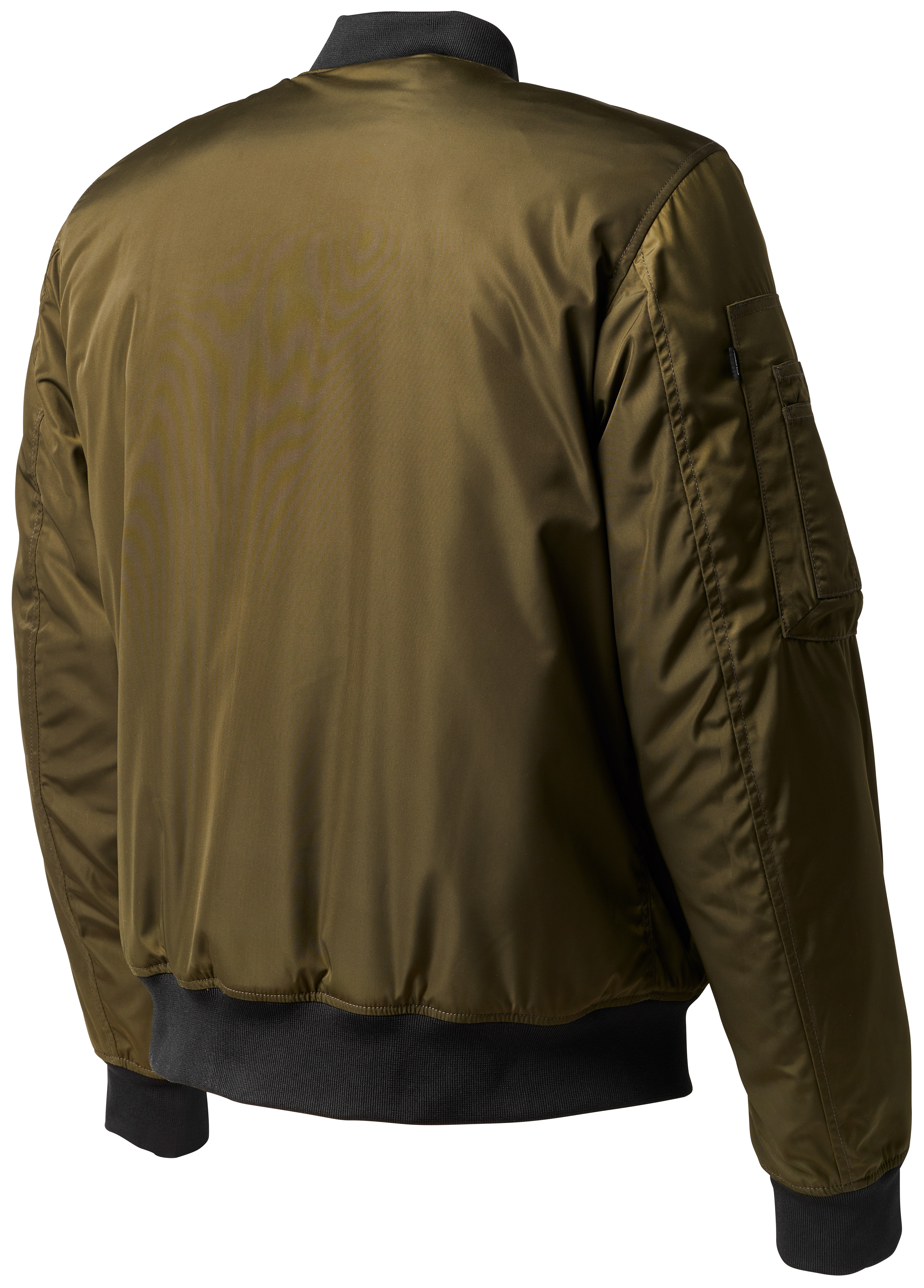 FortNine Roland Sands Palomar CE Jacket