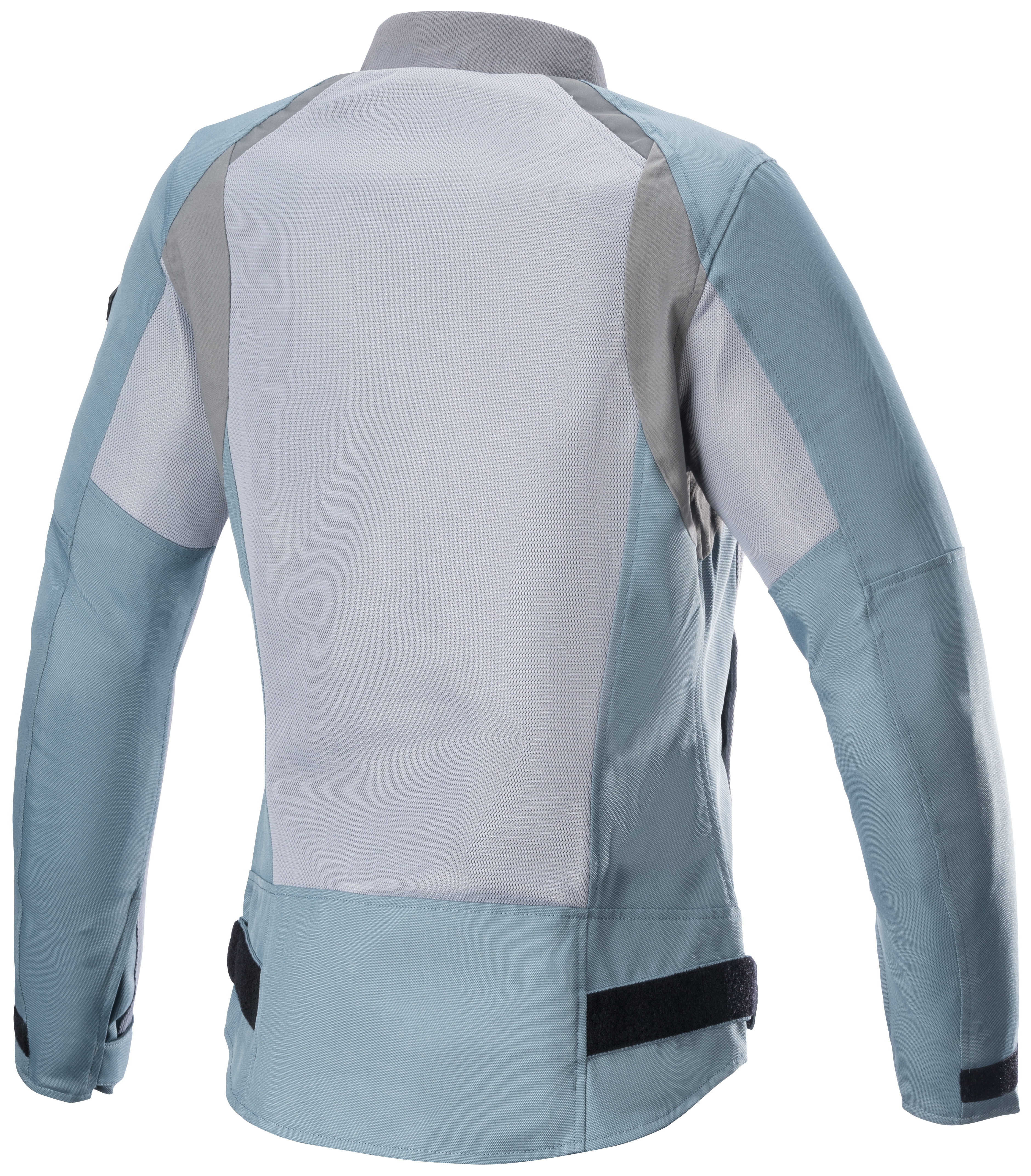 FortNine Alpinestars Eloise v2 Air Women's Jacket