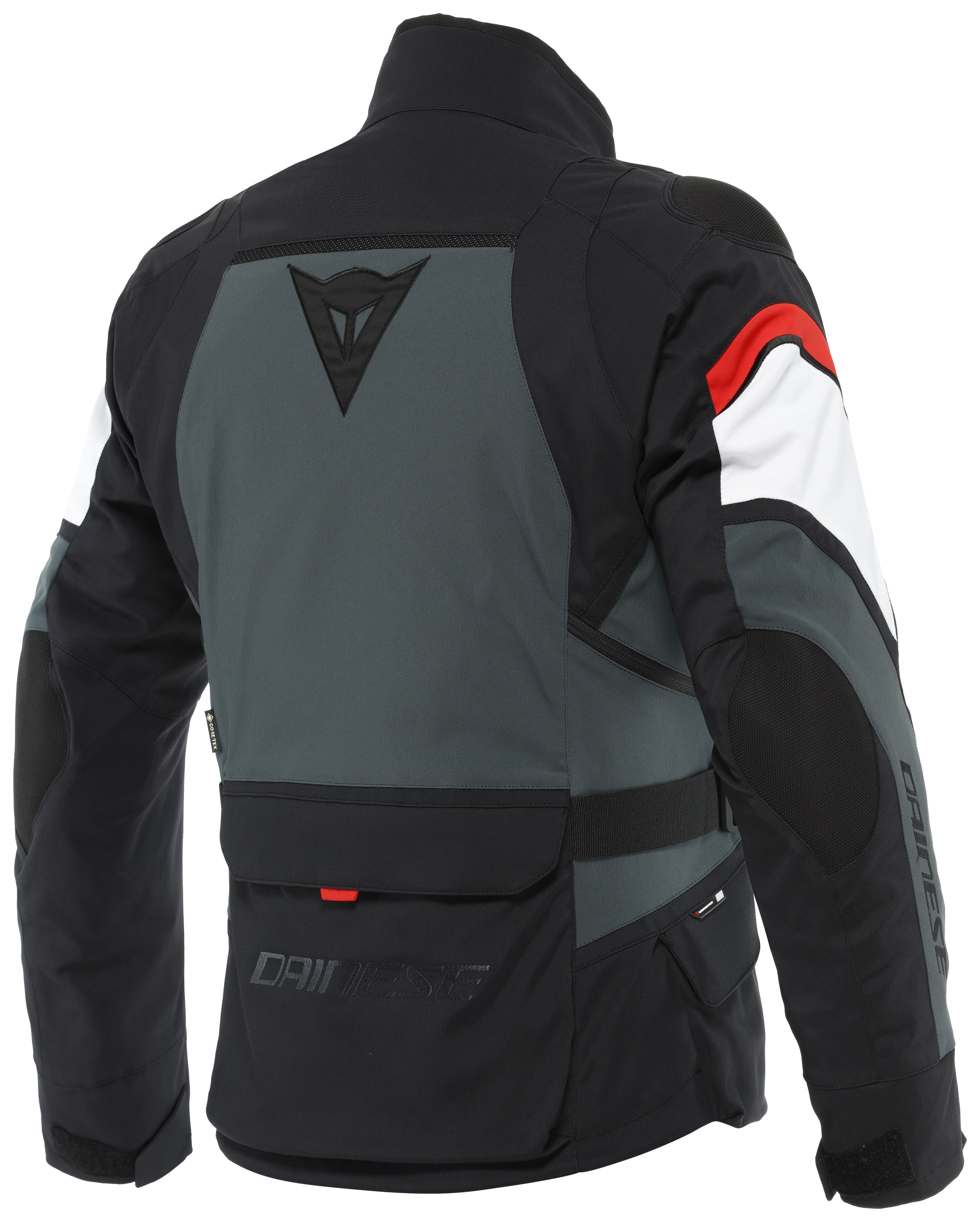 FortNine Dainese Carve Master 3 Gore-Tex Jacket