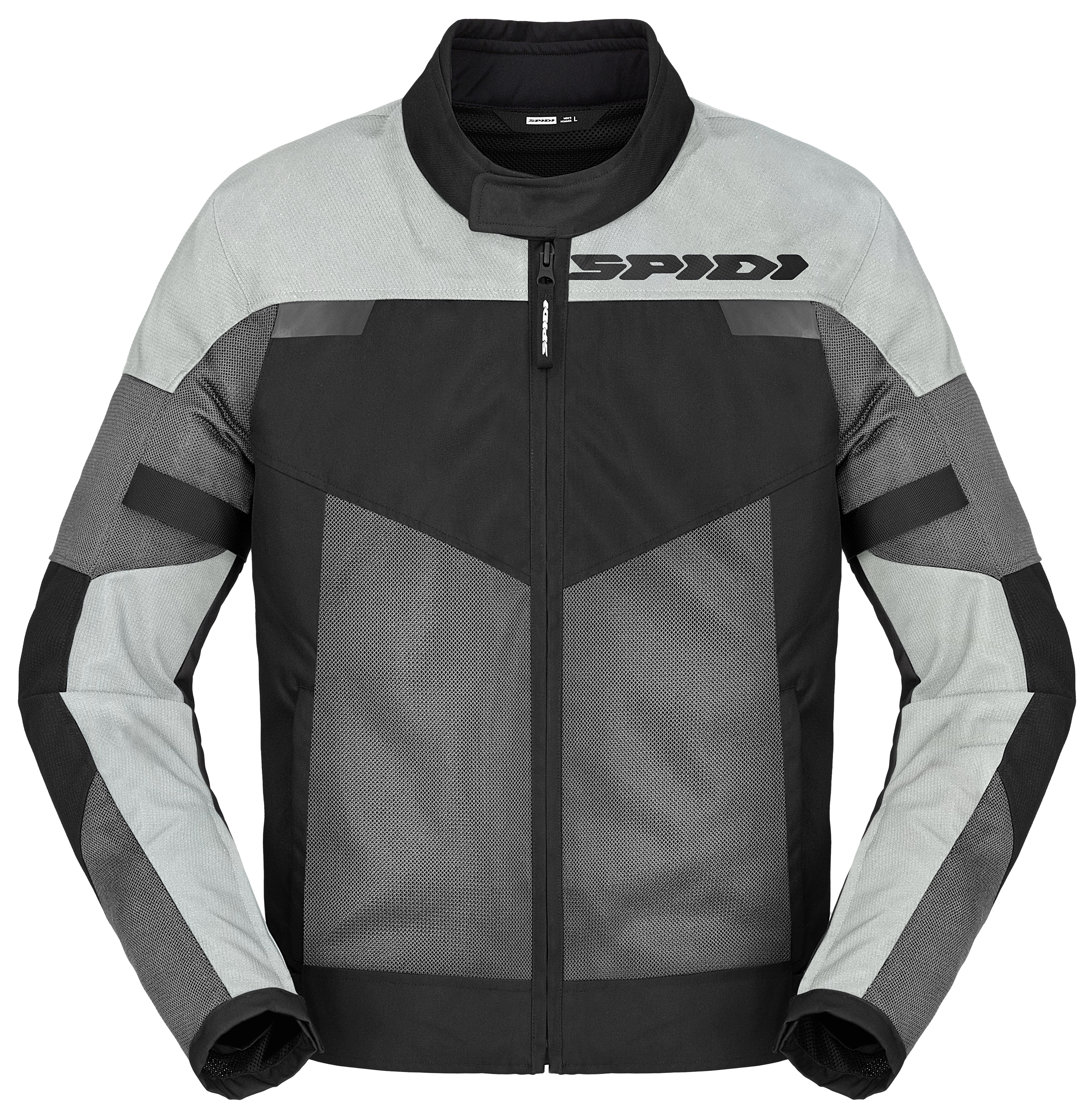 FortNine Spidi Tour Net Jacket