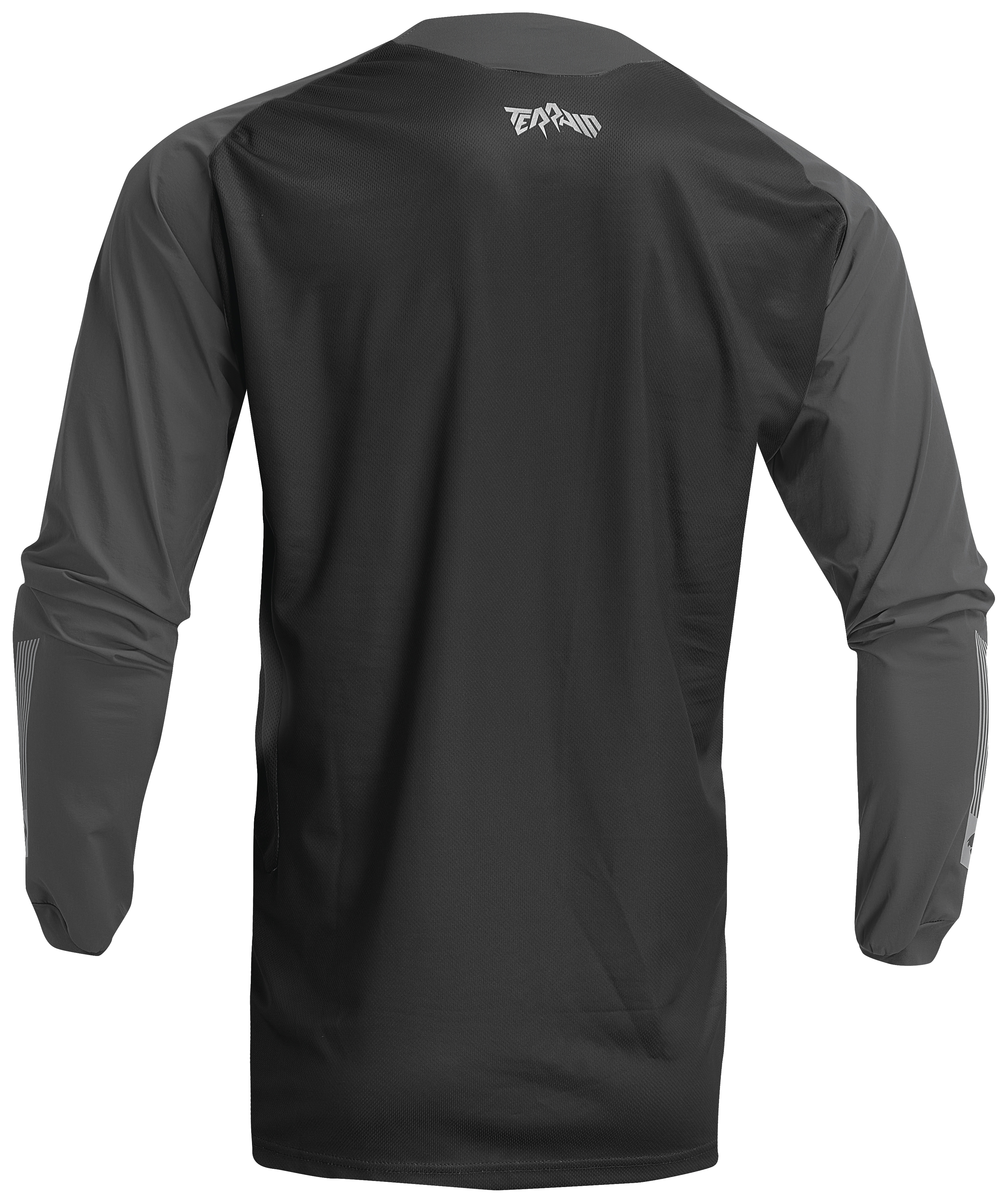 FortNine Thor Terrain Jersey