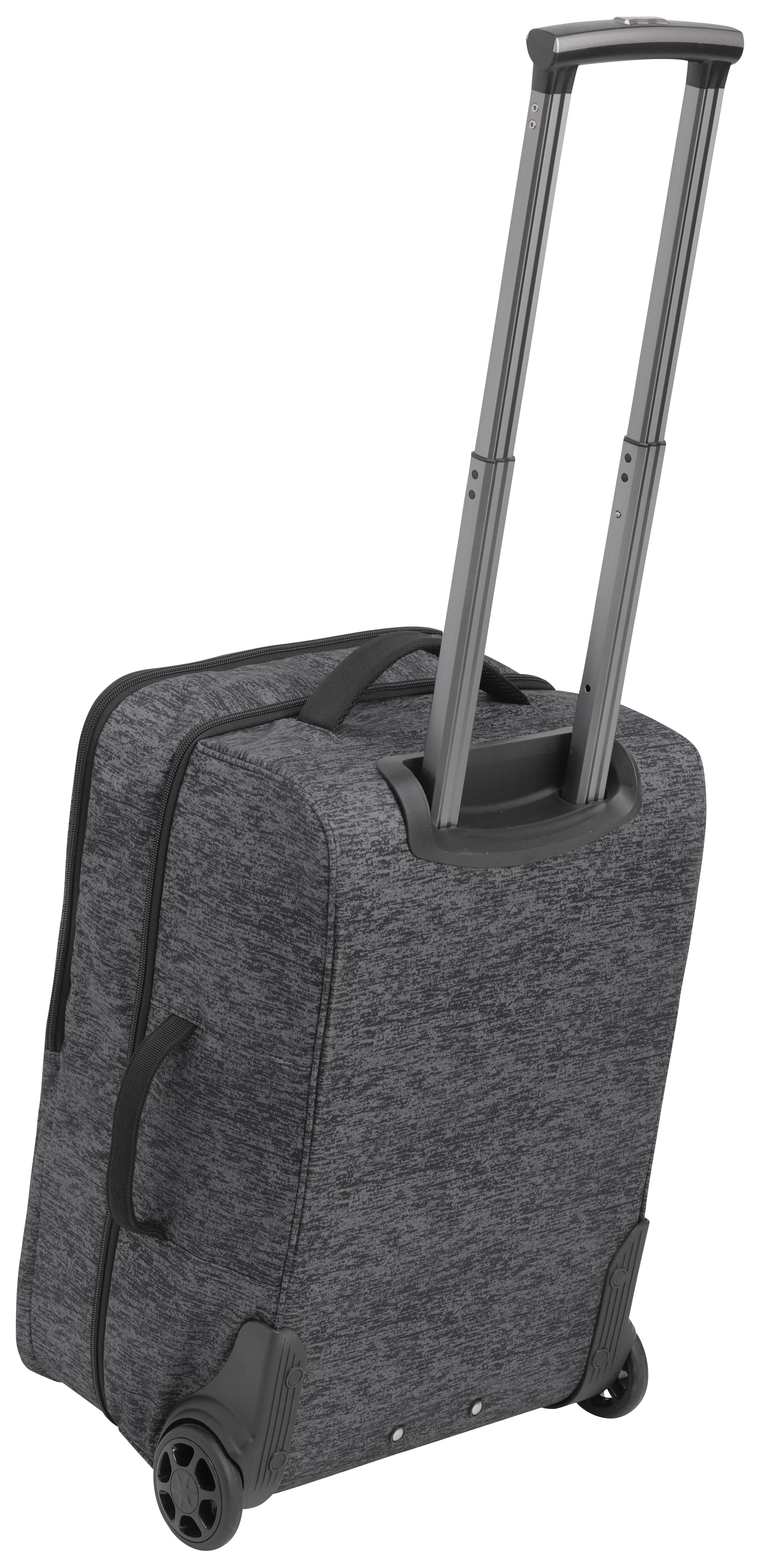 FortNine Thor Jetway Gear Bag