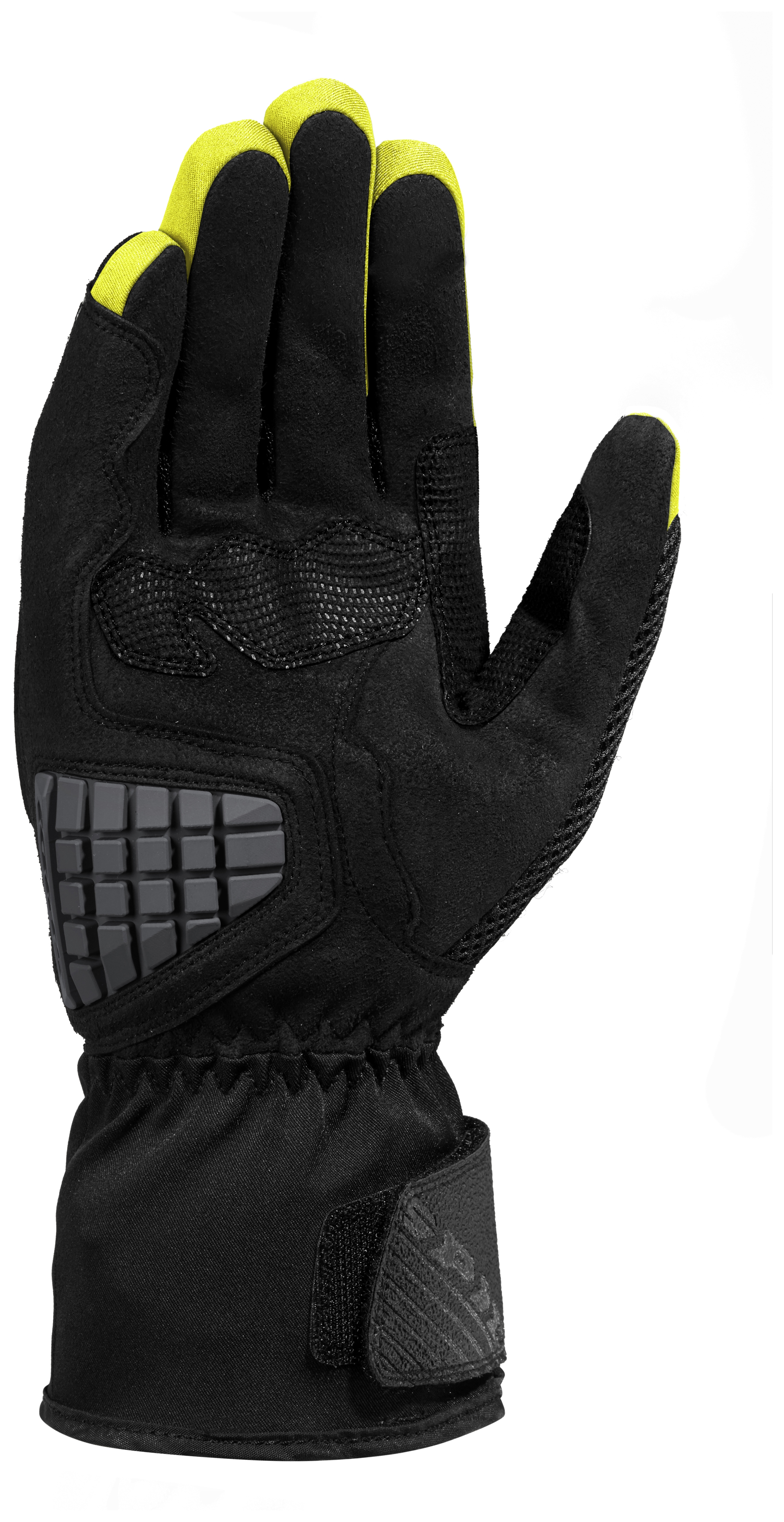 FortNine Spidi Rainshield H2Out Gloves
