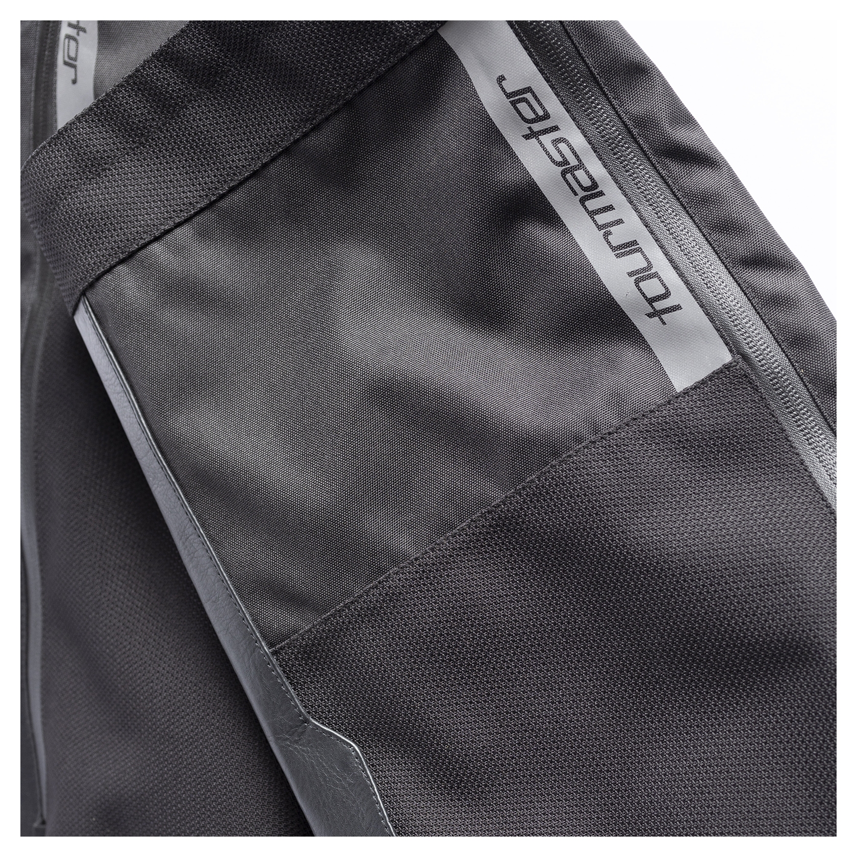 FortNine Tourmaster Centurion Lite 1-Piece V2 Rain Suit