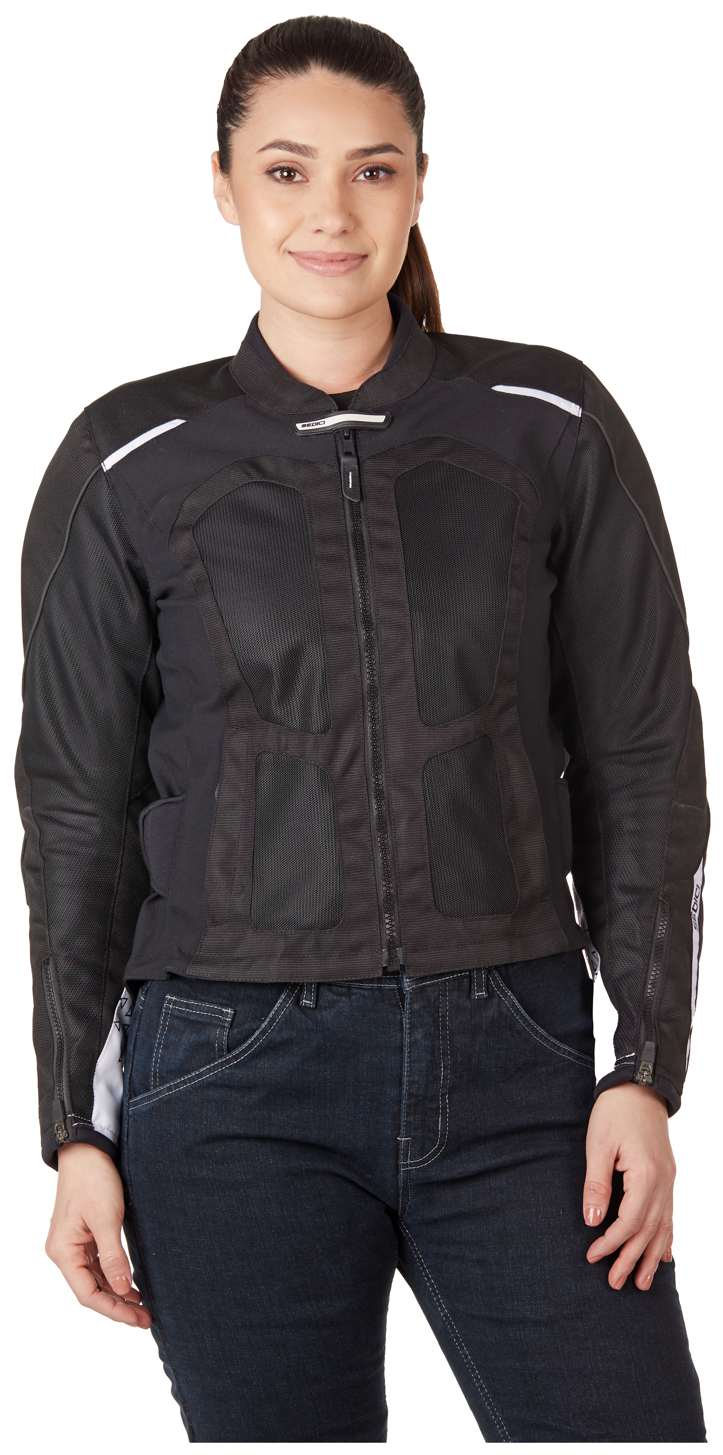 FortNine Sedici Stretto Women's Jacket