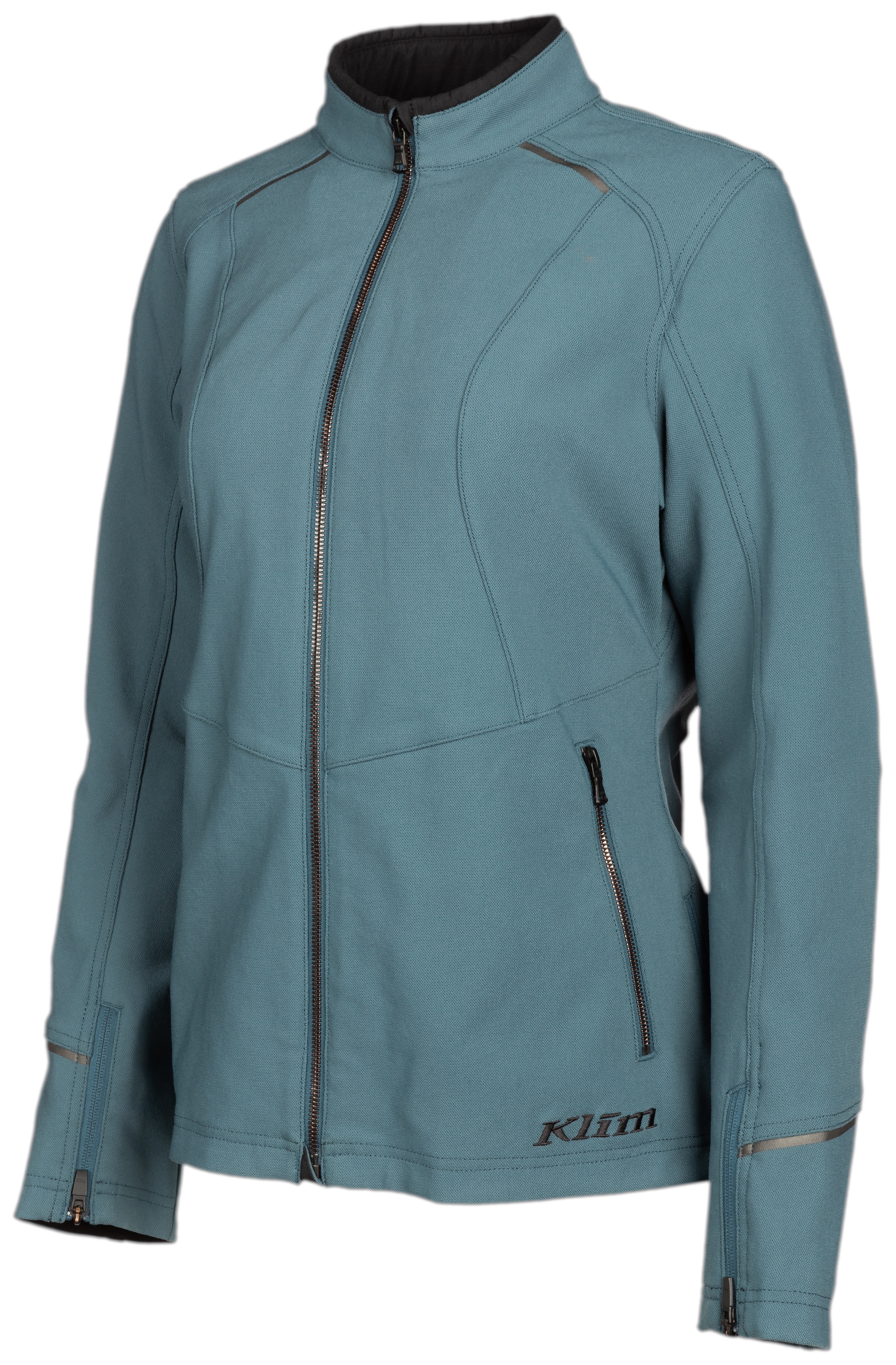 FortNine Klim Marrakesh Women's Jacket