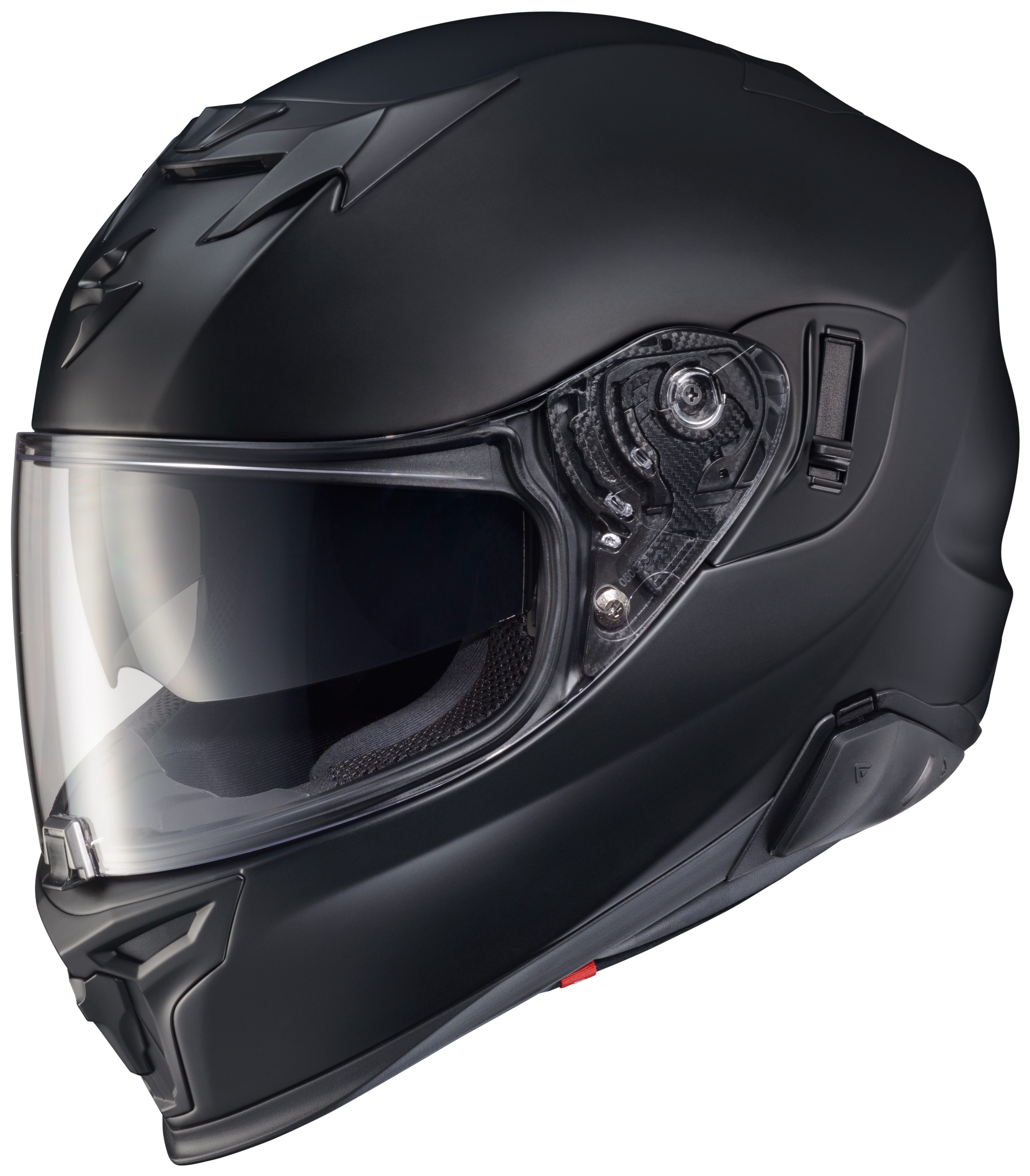 FortNine Scorpion EXO-T520 EXO-COM Helmet