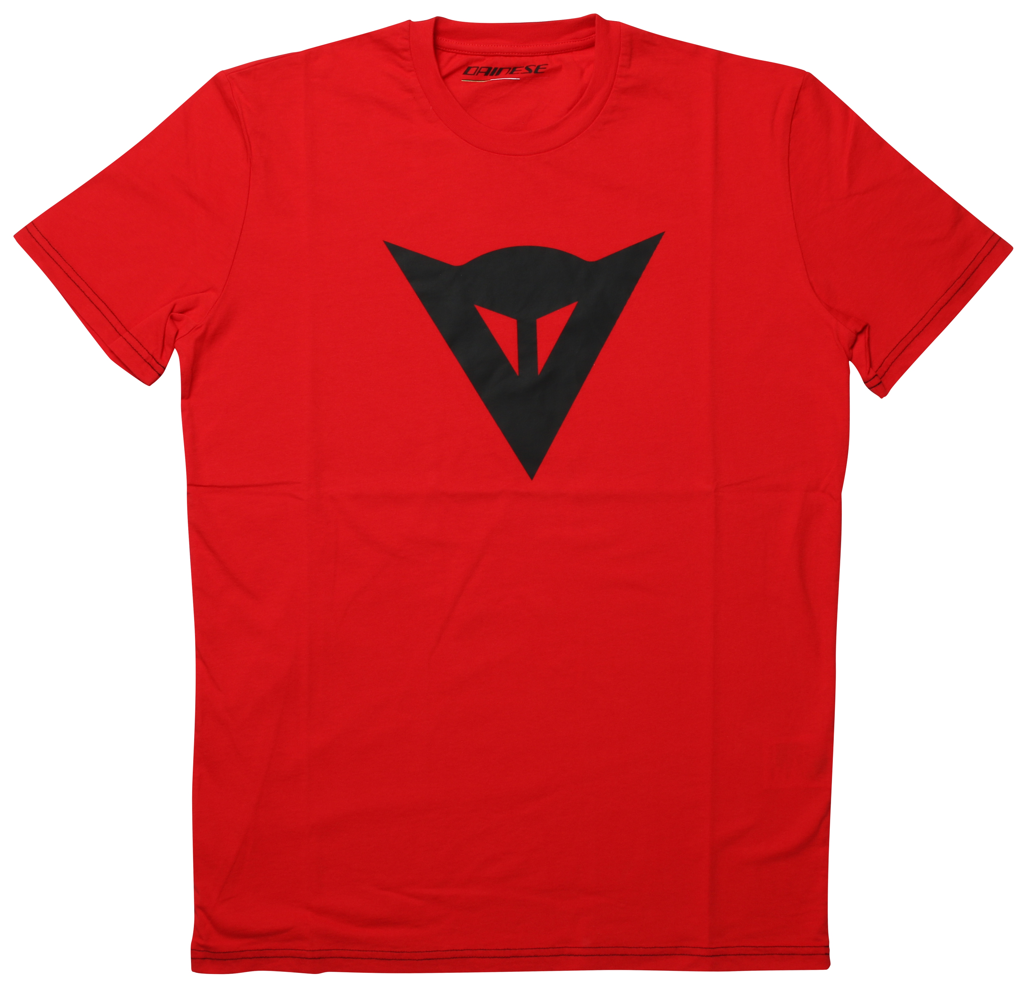 FortNine Dainese Speed Demon T-Shirt