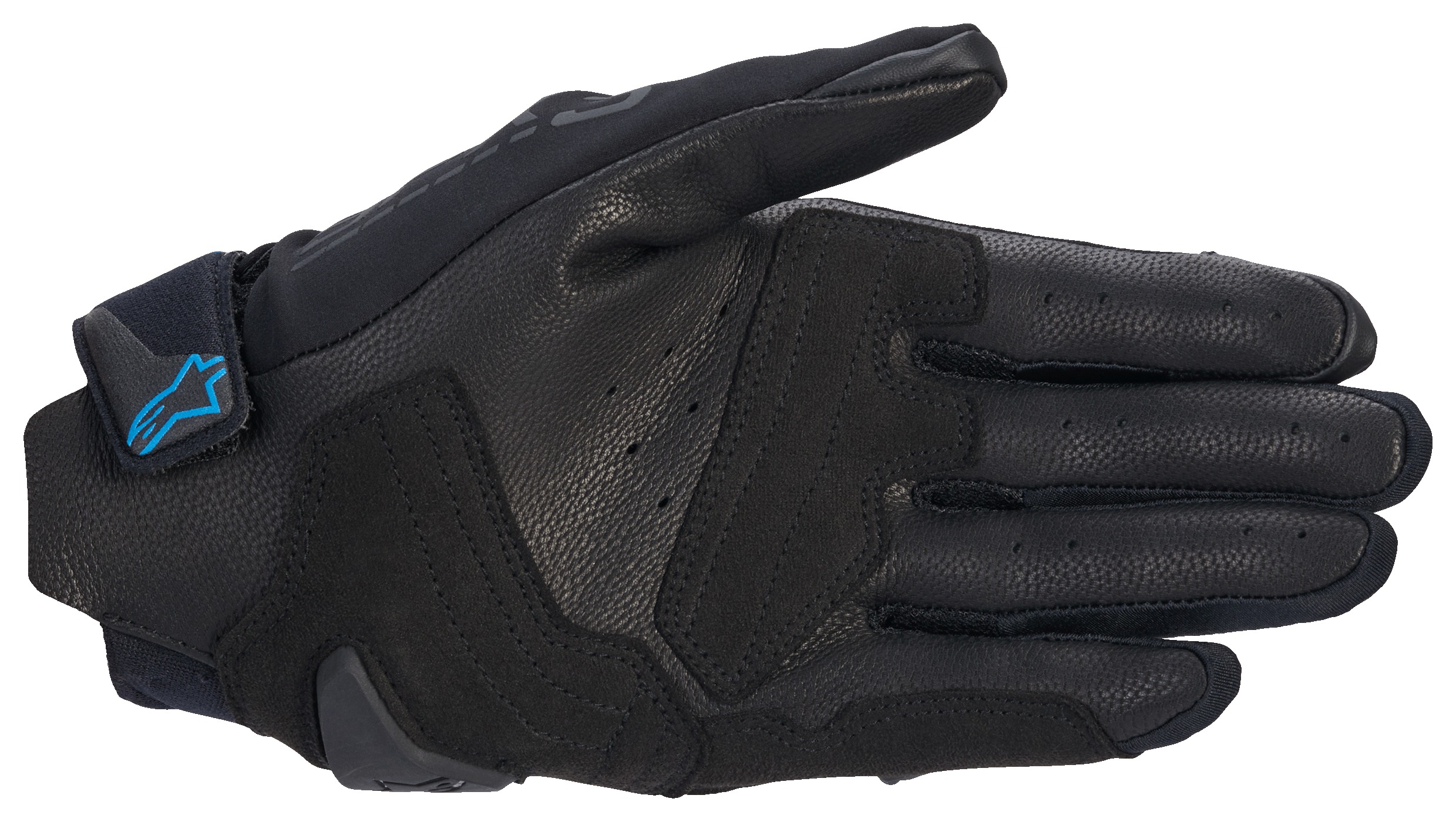 FortNine Alpinestars Stella SP X-3 Gloves