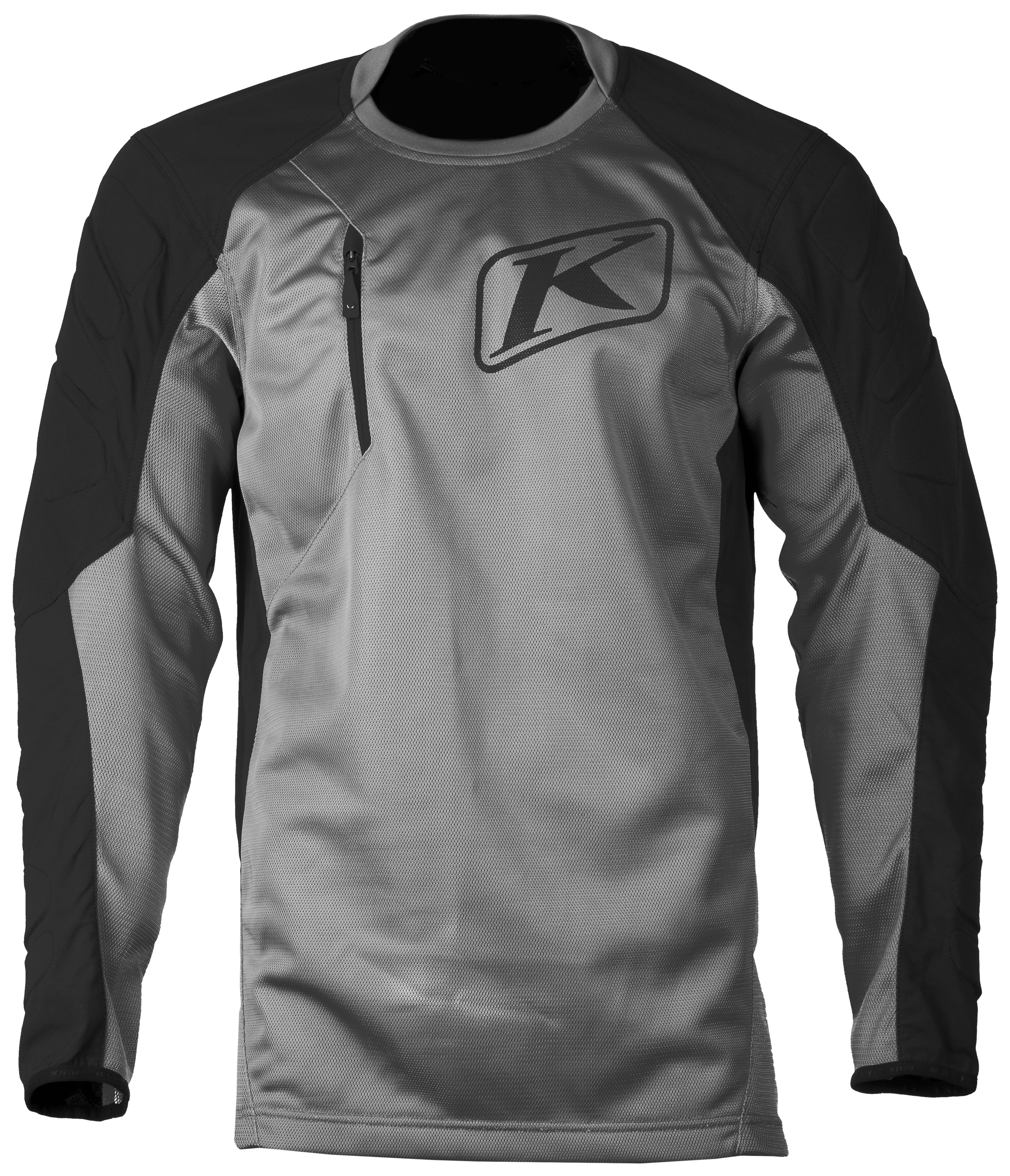 FortNine Klim Tactical Pro Jersey