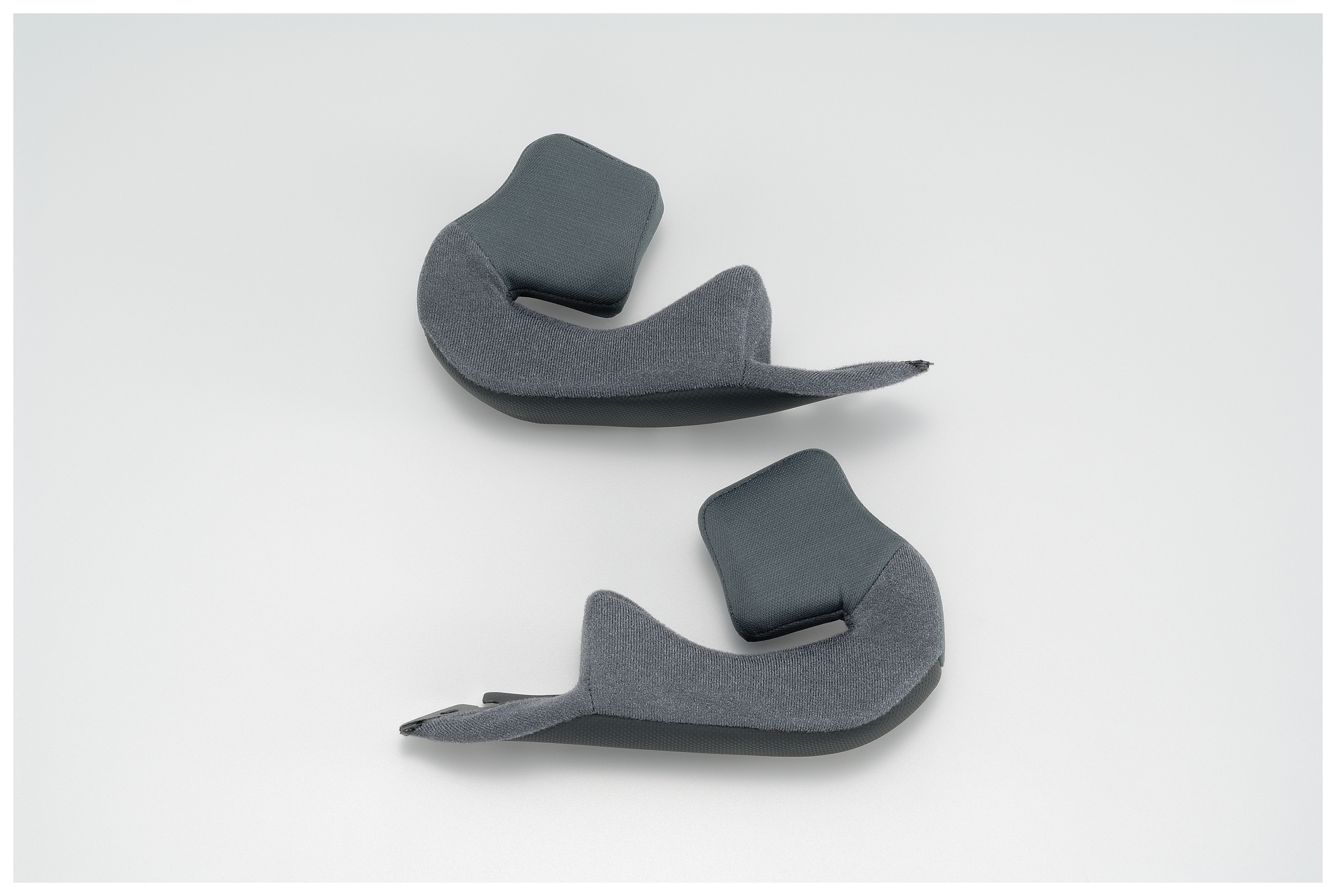 FortNine Shoei J-Cruise II Cheek Pads