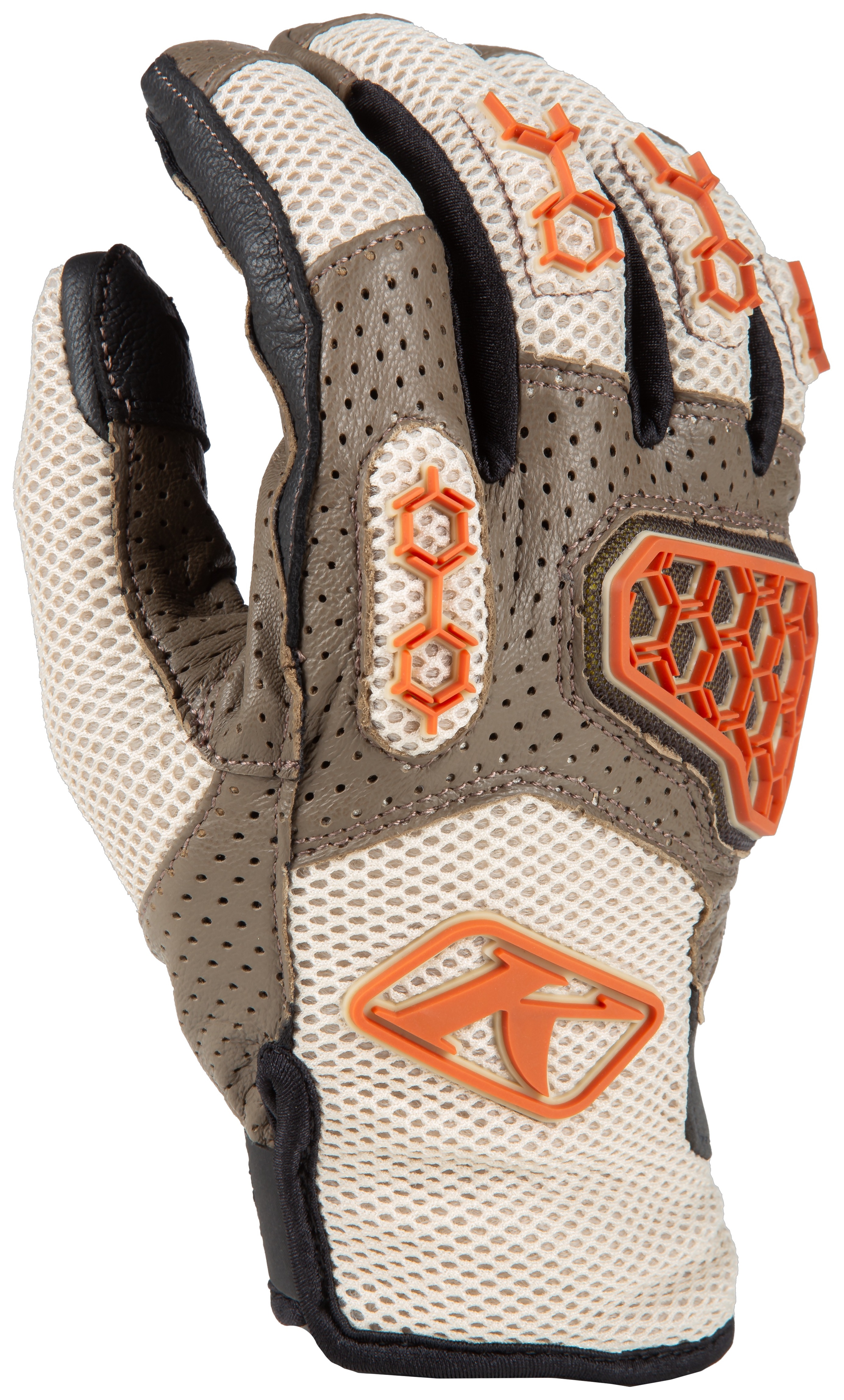 FortNine Klim Mojave Pro Gloves
