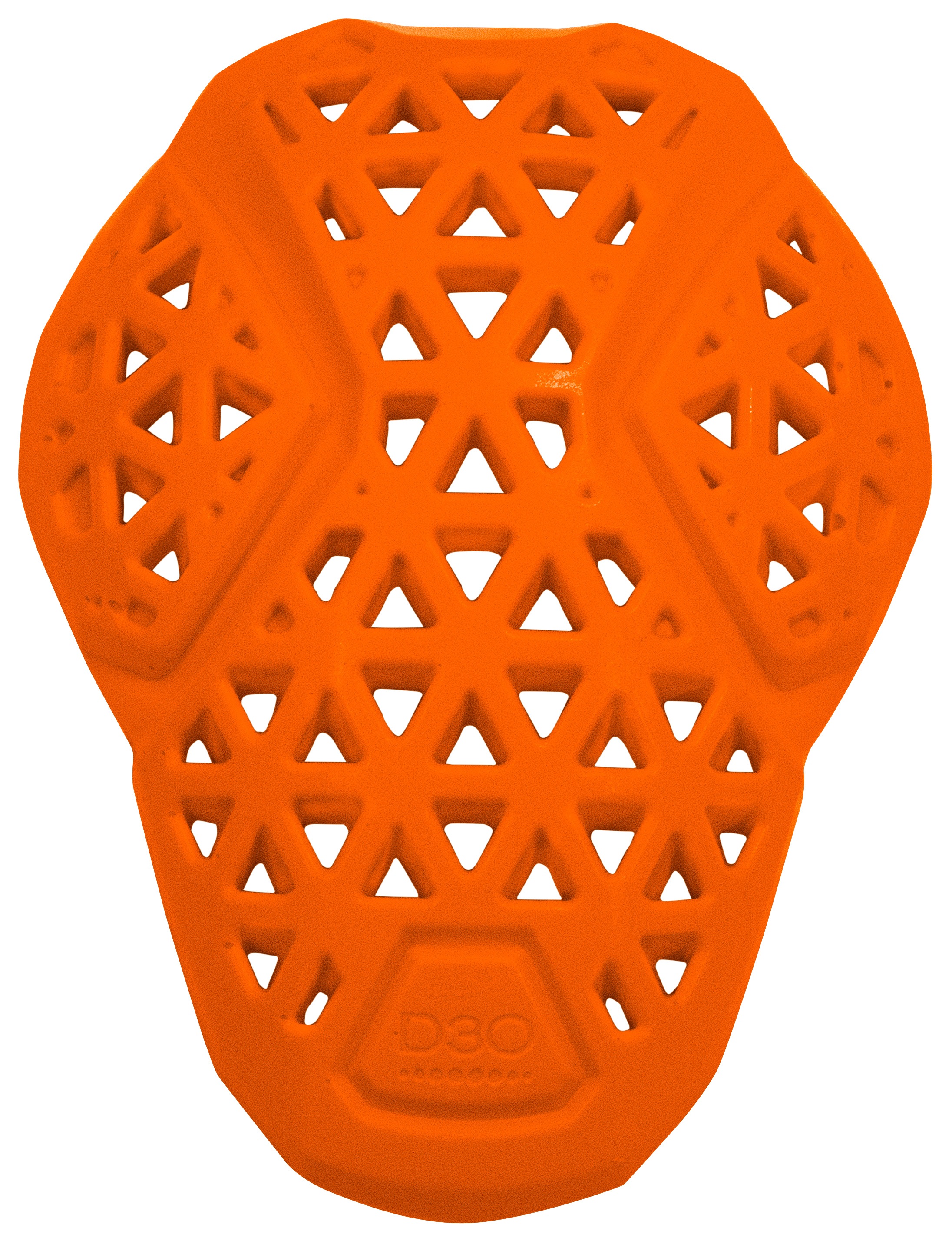 FortNine Rukka D3O LP1 Shoulder Armor