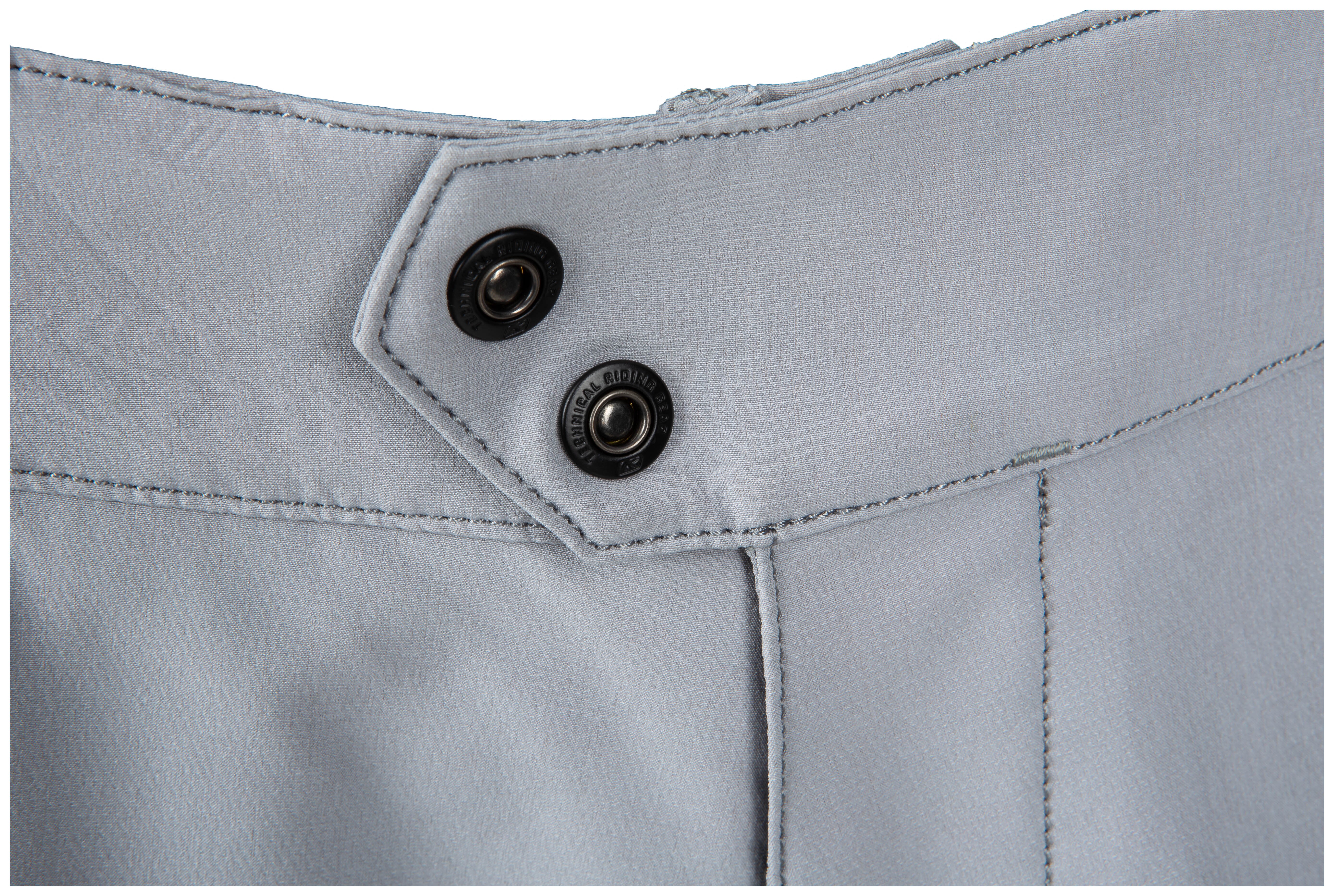 FortNine Klim Revolution Shorts