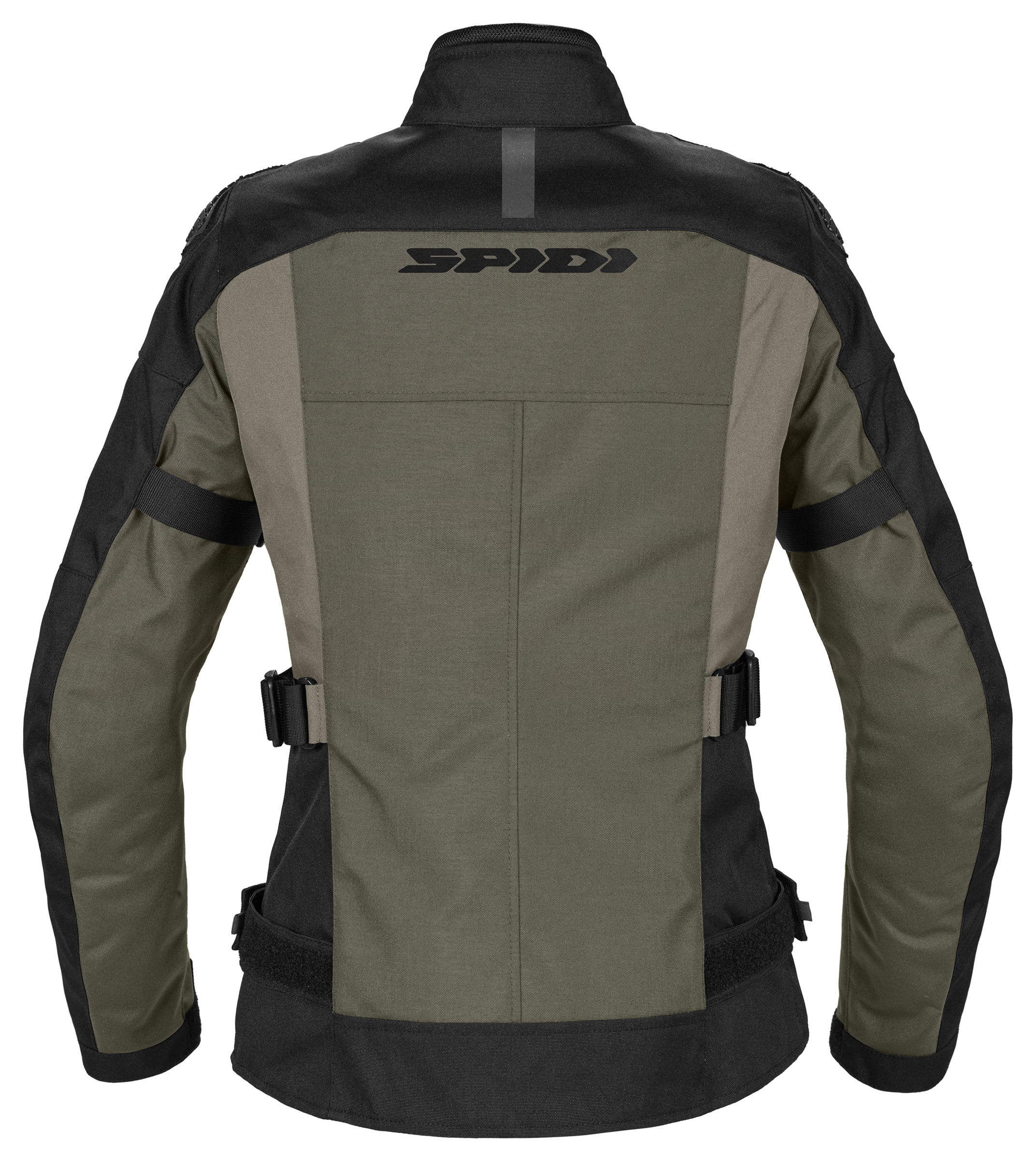 FortNine Spidi RW H2Out Women's Jacket