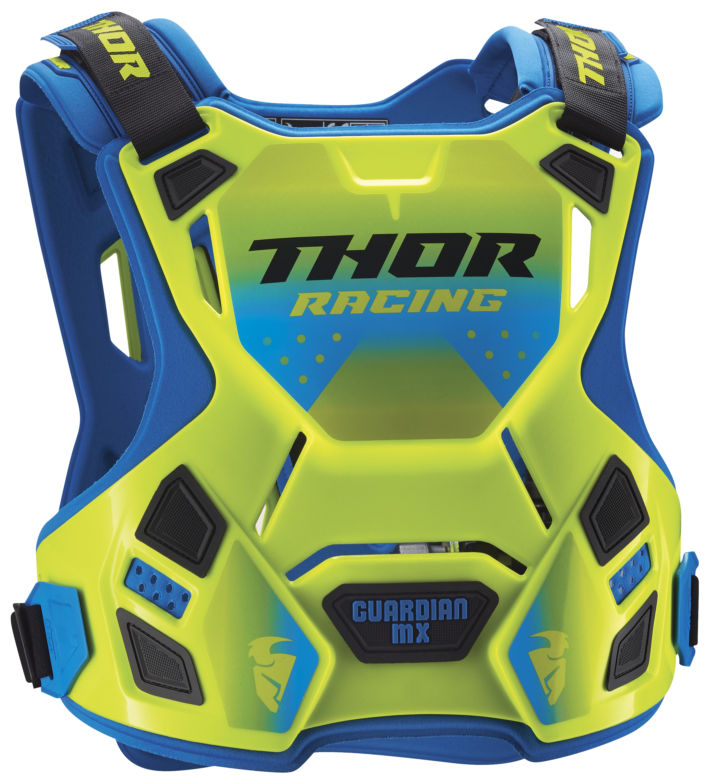 FortNine Thor Guardian MX Roost Protector