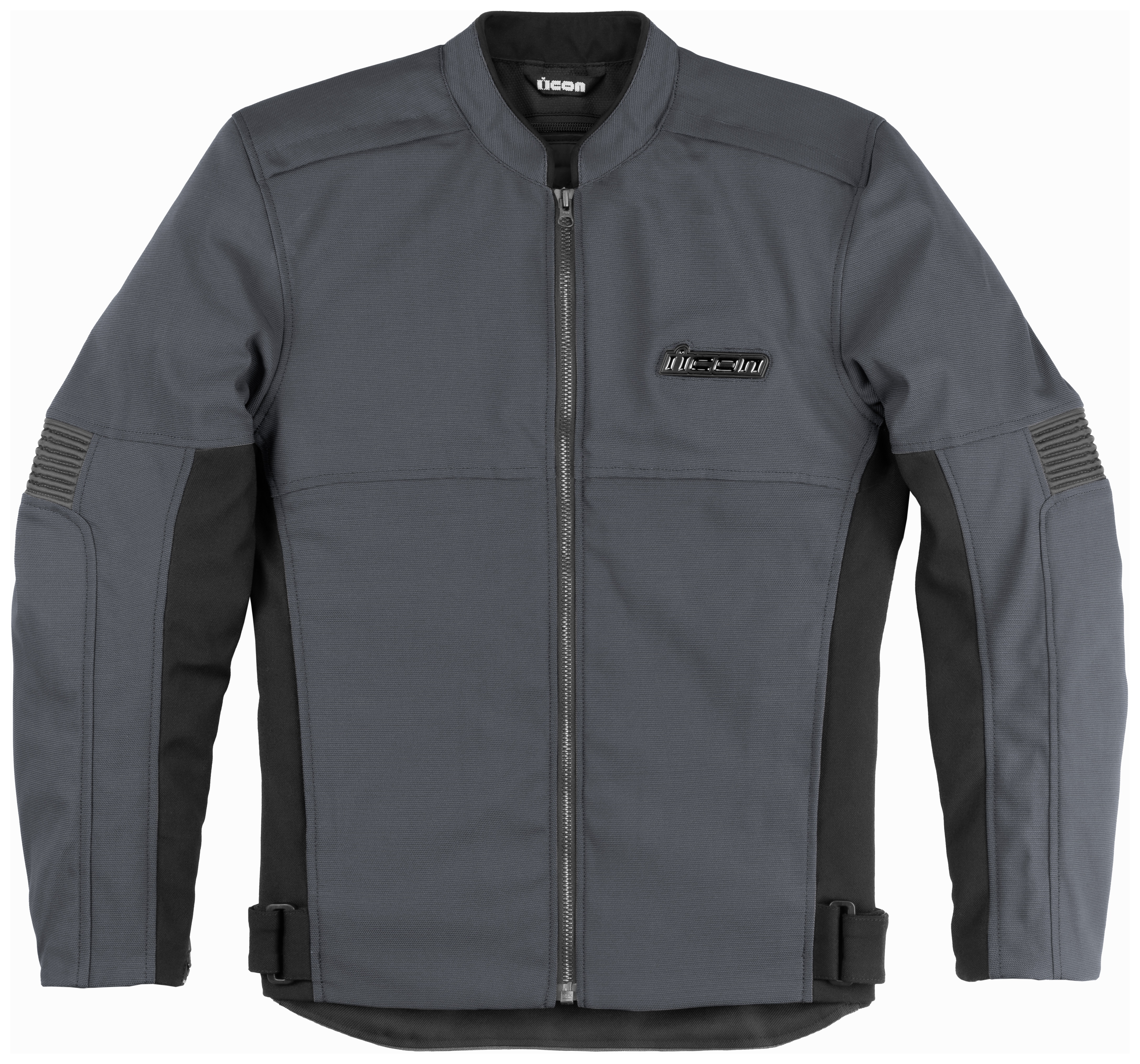 FortNine Icon Slabtown CE Jacket