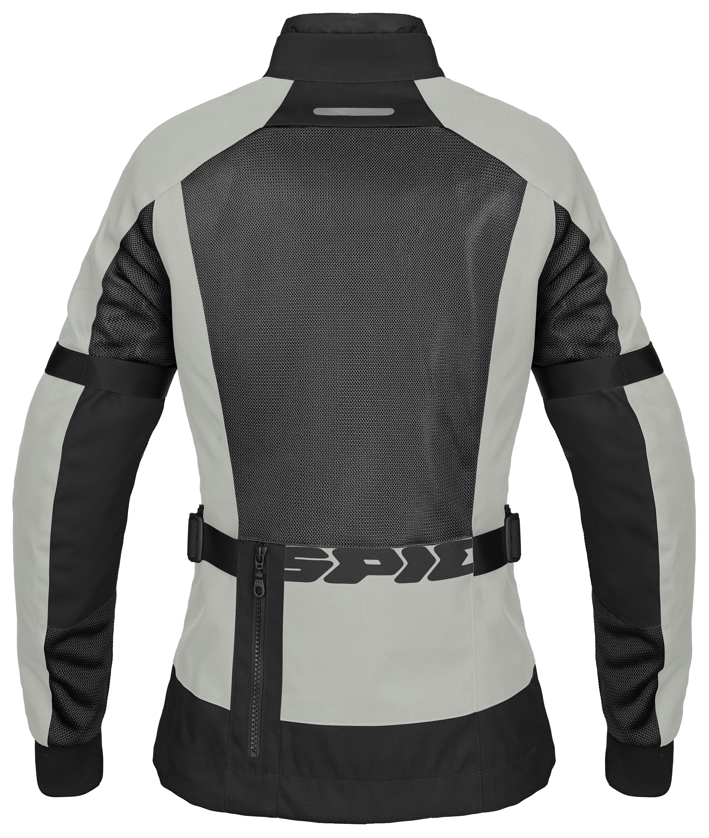 FortNine Spidi Net H2Out Women's Jacket