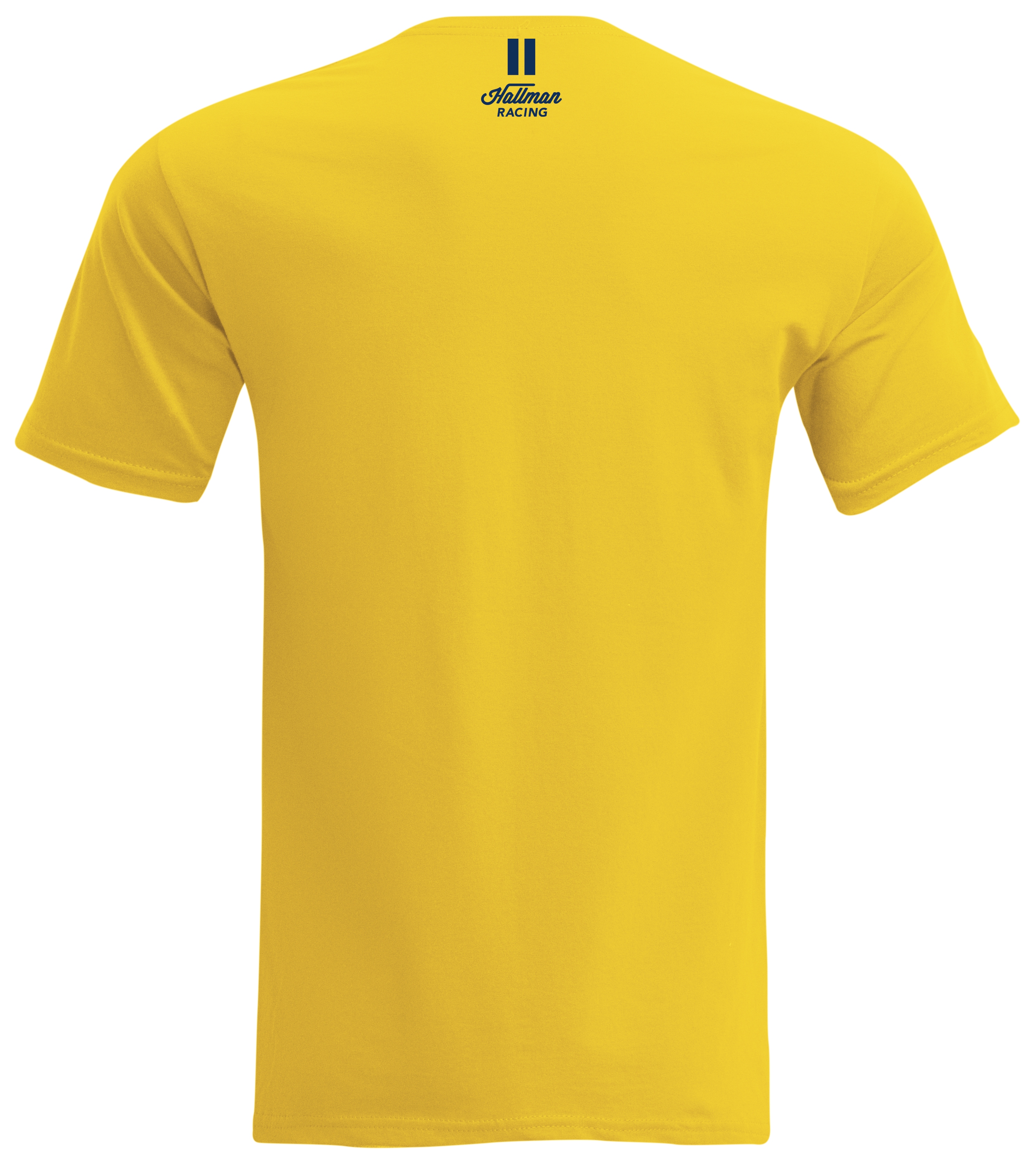 FortNine Thor Hallman Heritage T-Shirt