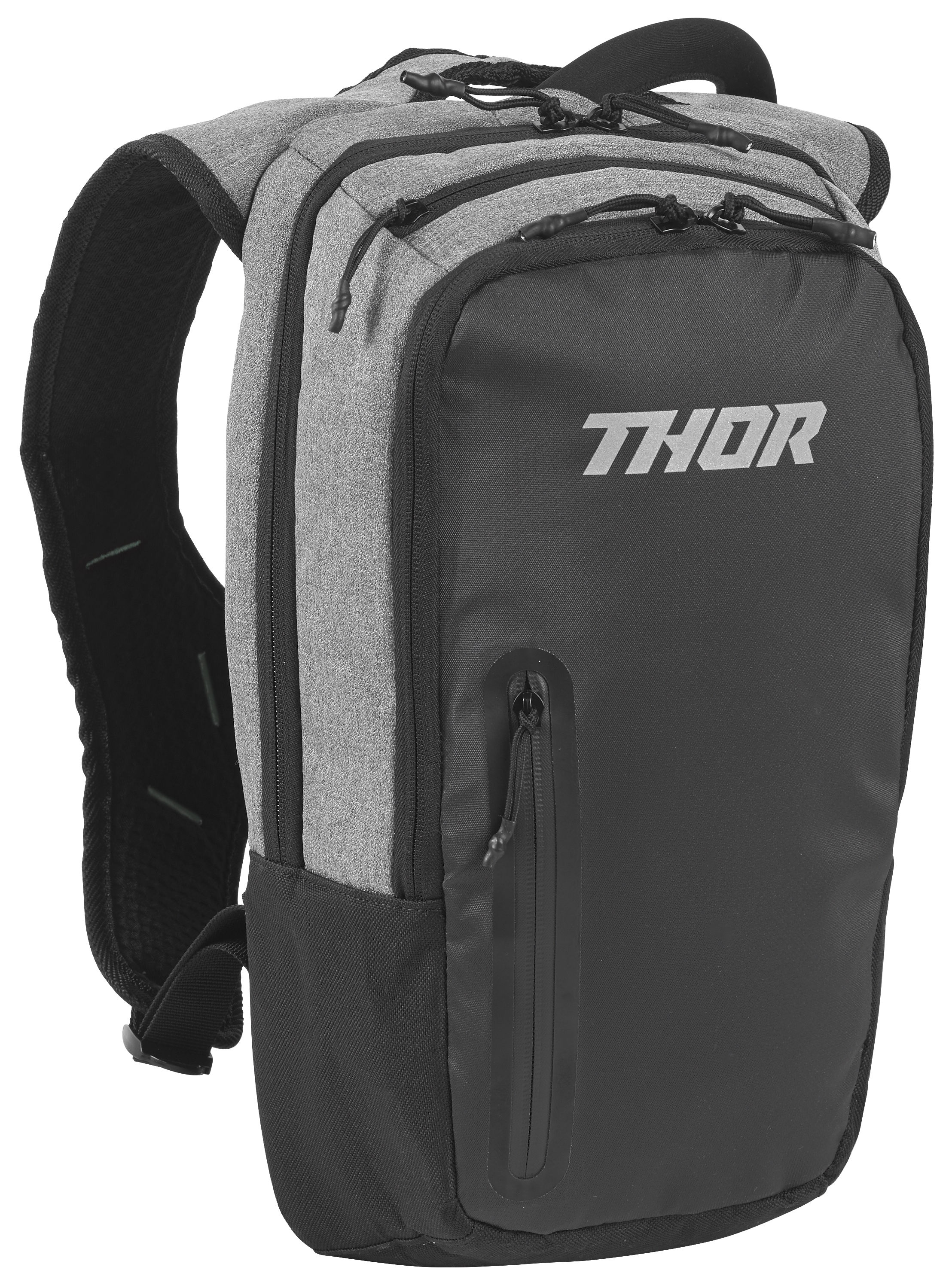 FortNine Thor Hydrant Pack