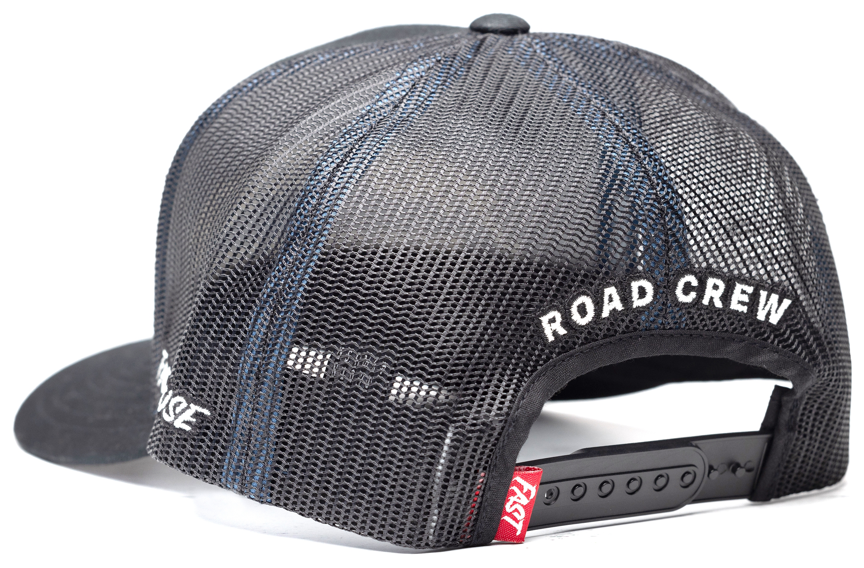 FortNine Fasthouse Tour Hat (XL)