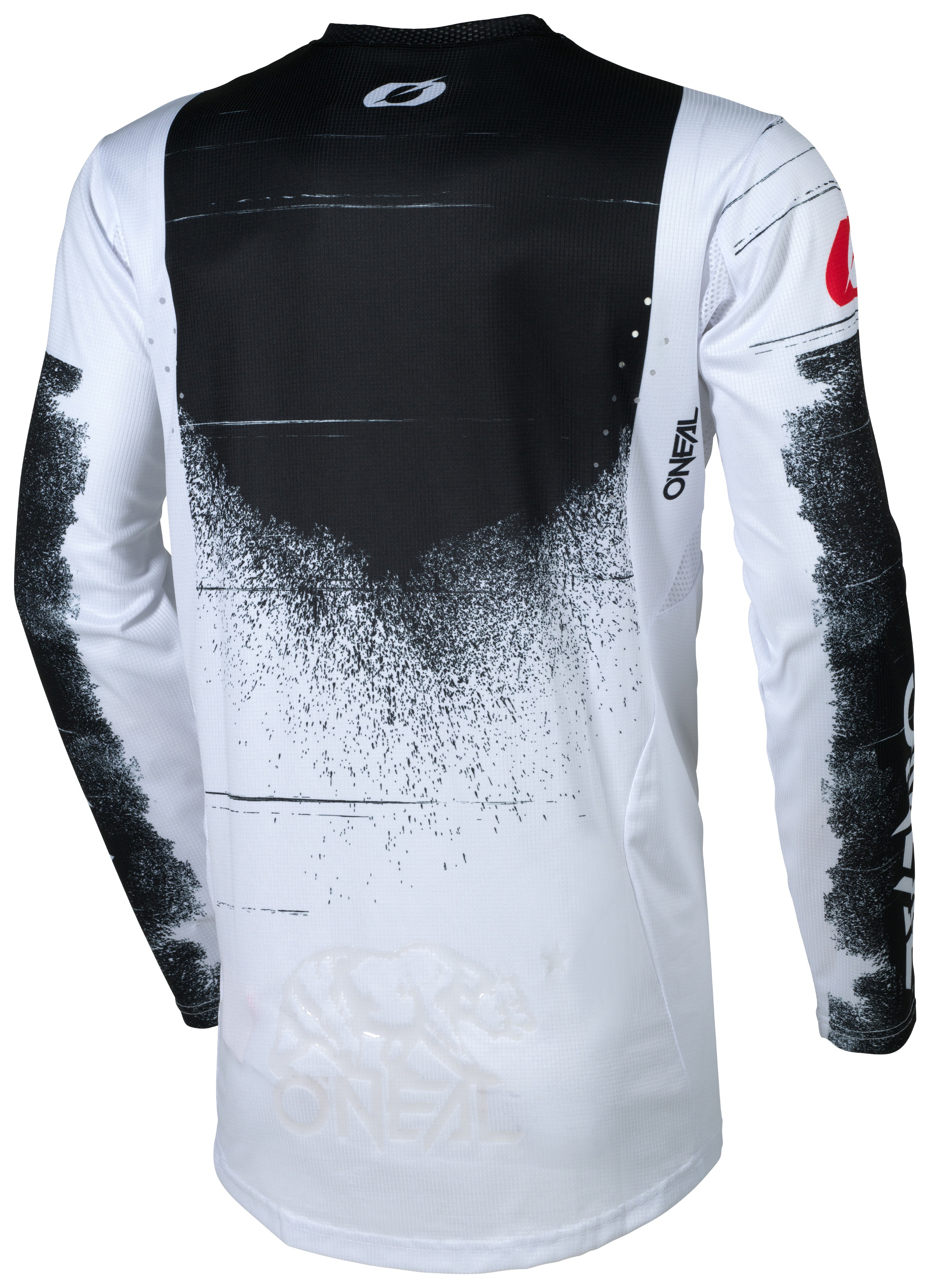 FortNine O'Neal Hardwear Swipe Jersey