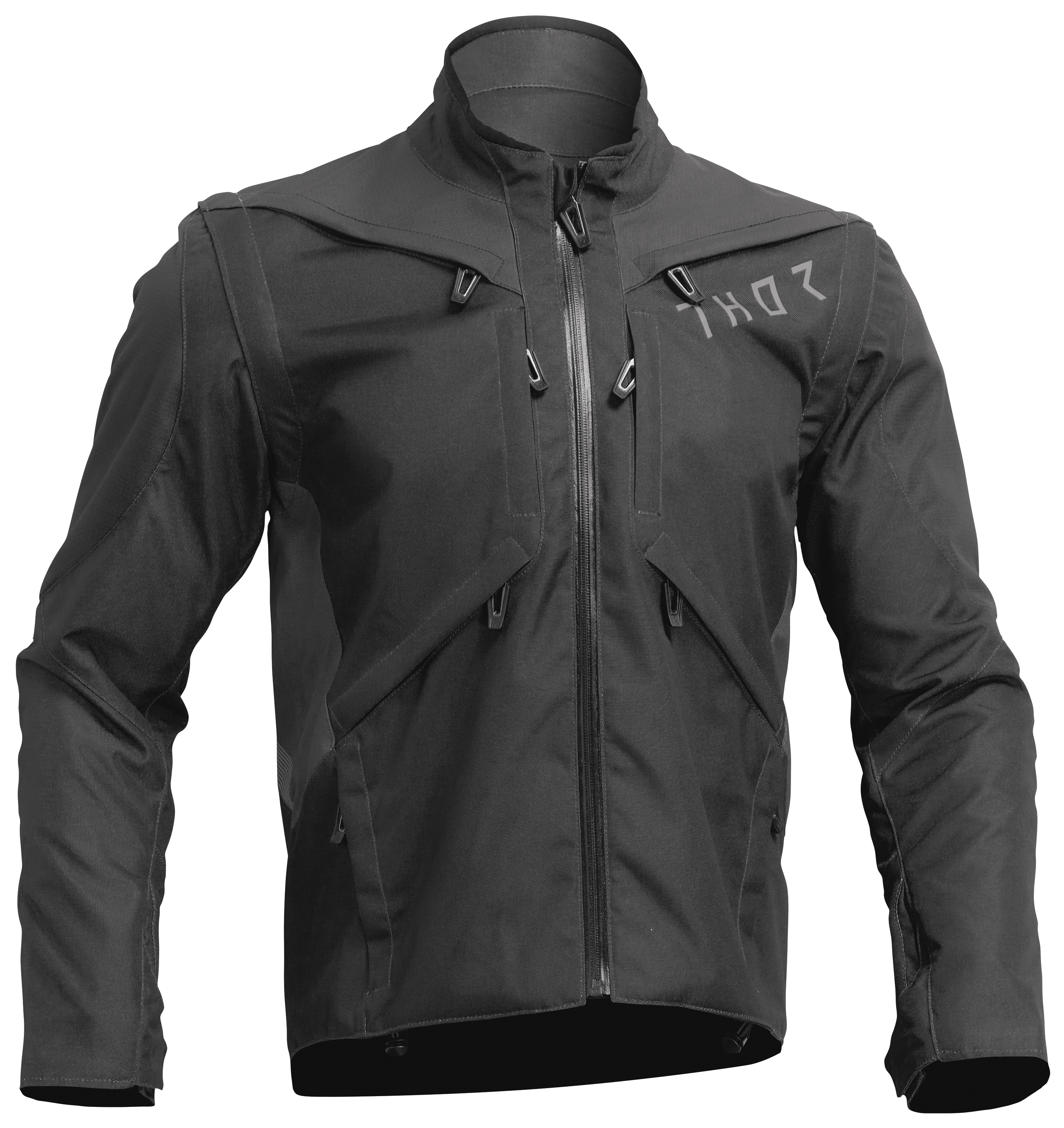 FortNine Thor Terrain Jacket