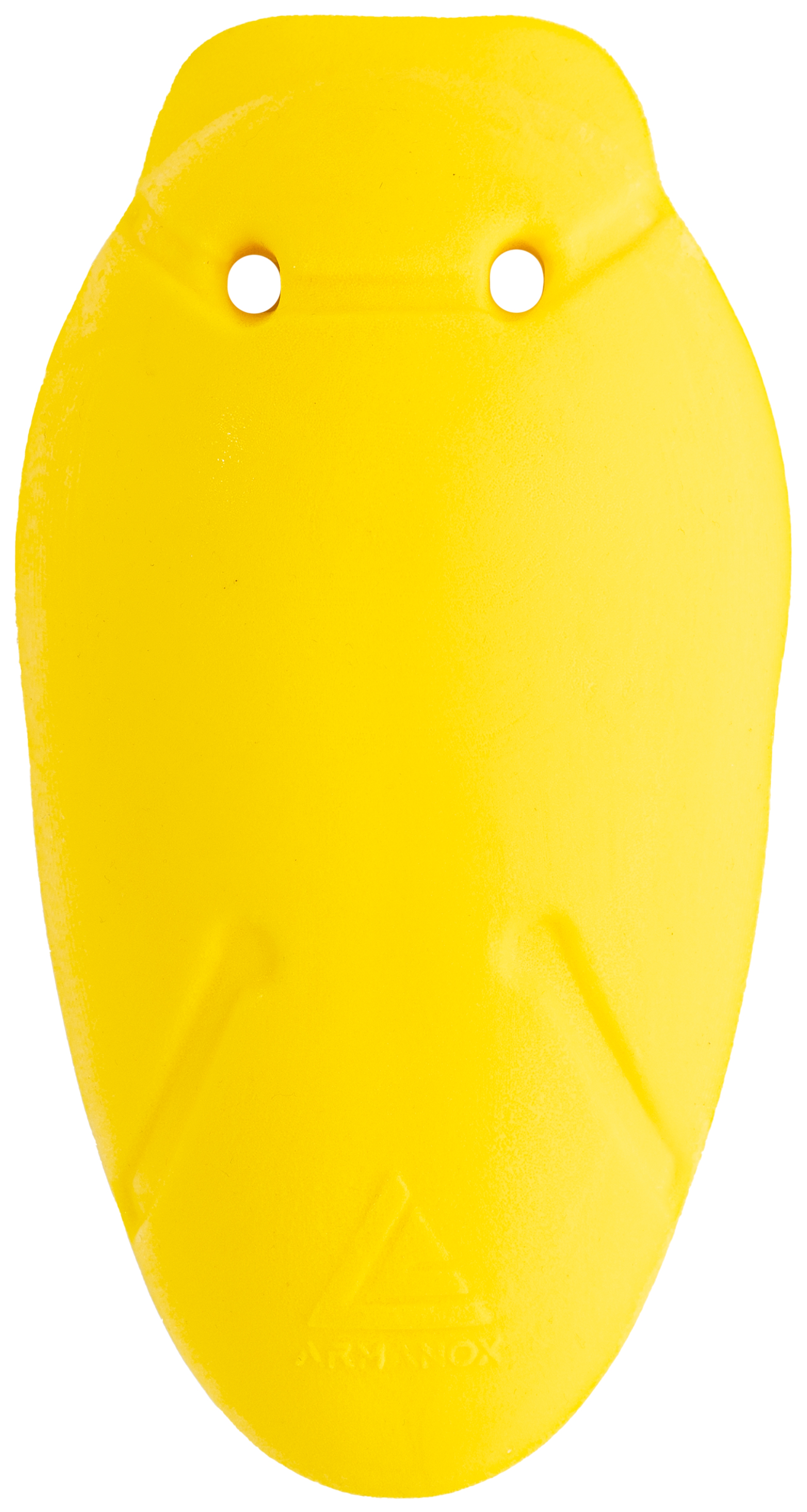 FortNine Tourmaster Armanox Contoured Elbow / Knee Armor Level 2