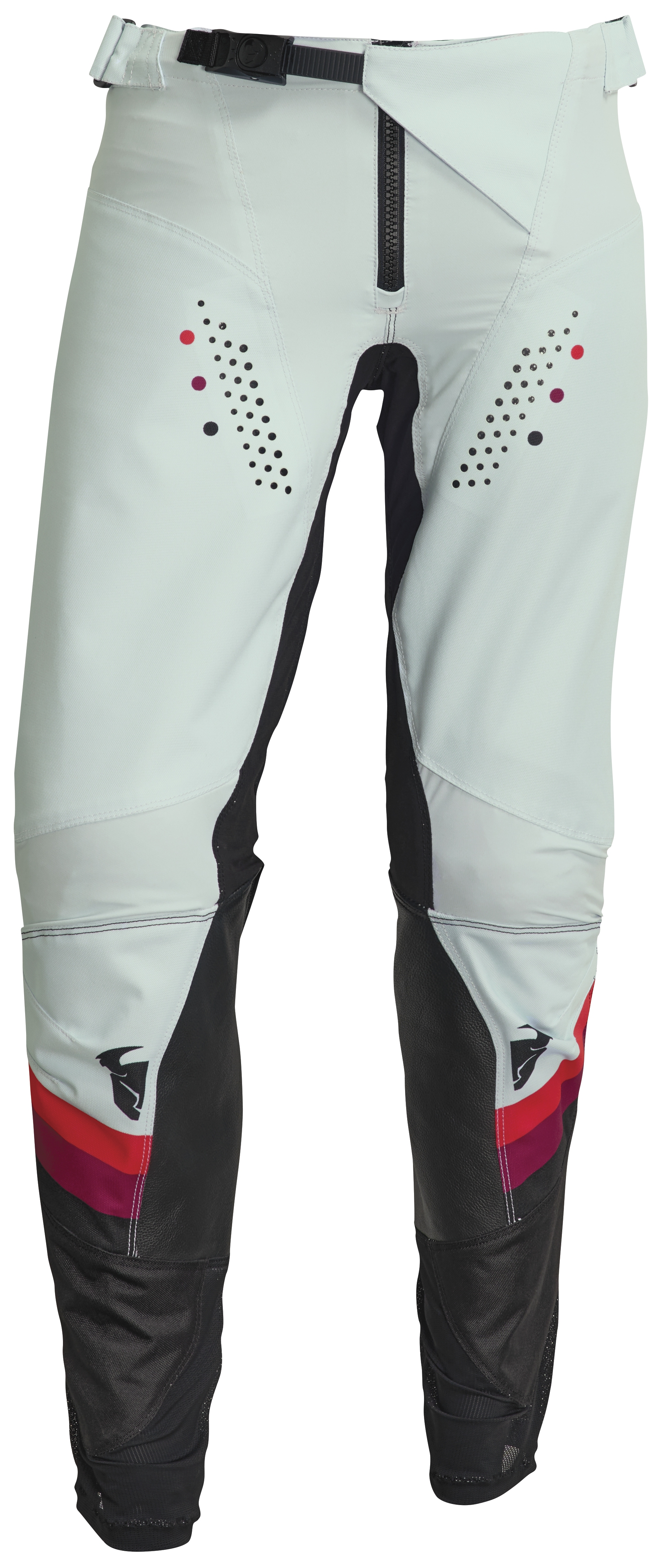 FortNine Thor Pulse Rev Women's Pants