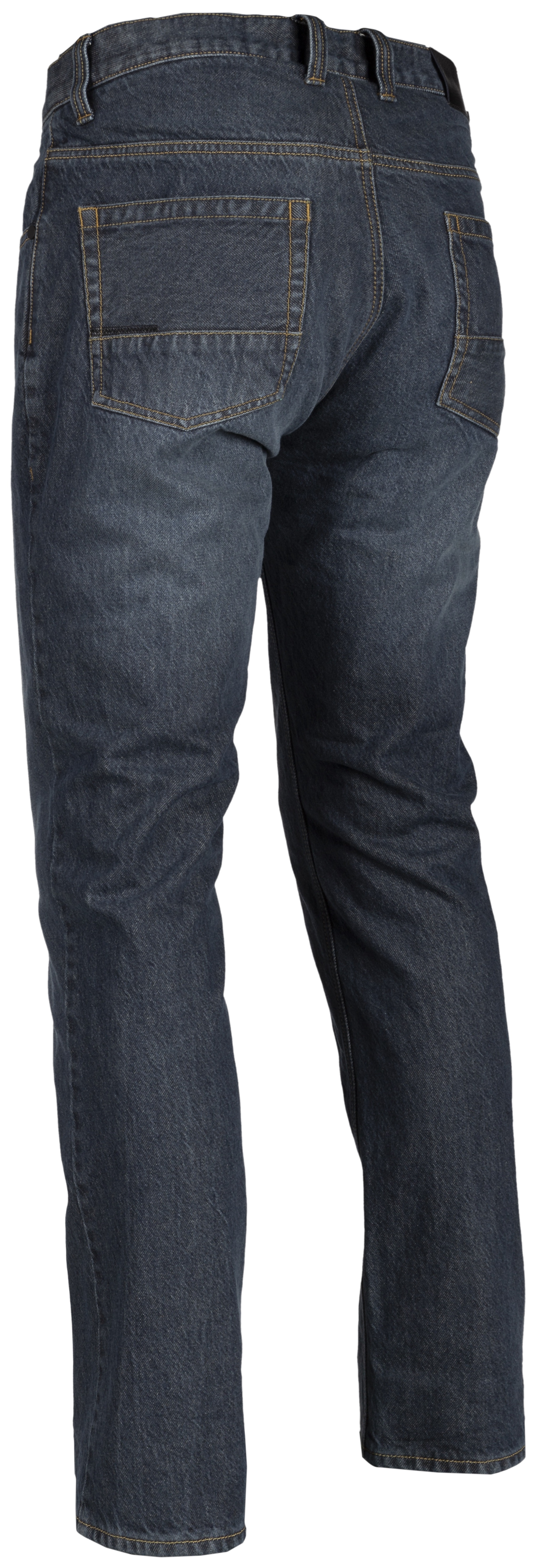 FortNine Klim K Fifty 2 Jeans