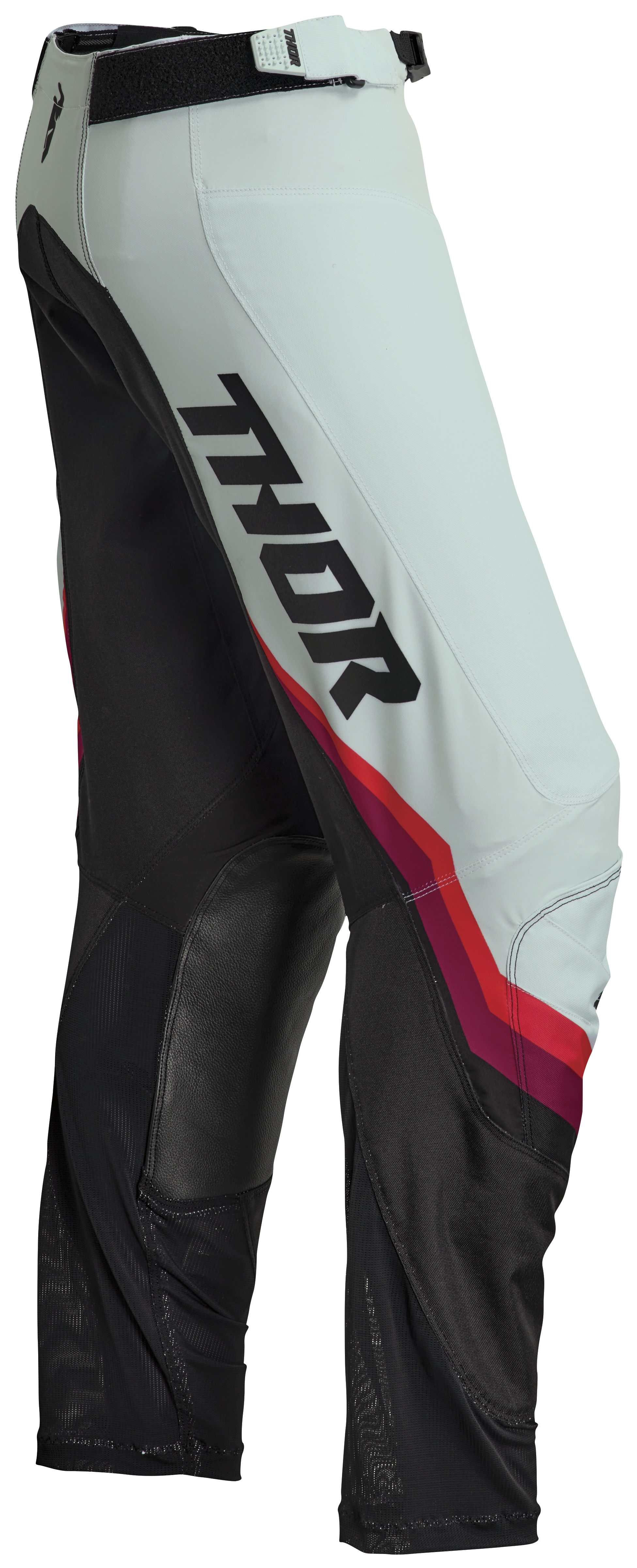 FortNine Thor Pulse Rev Women's Pants