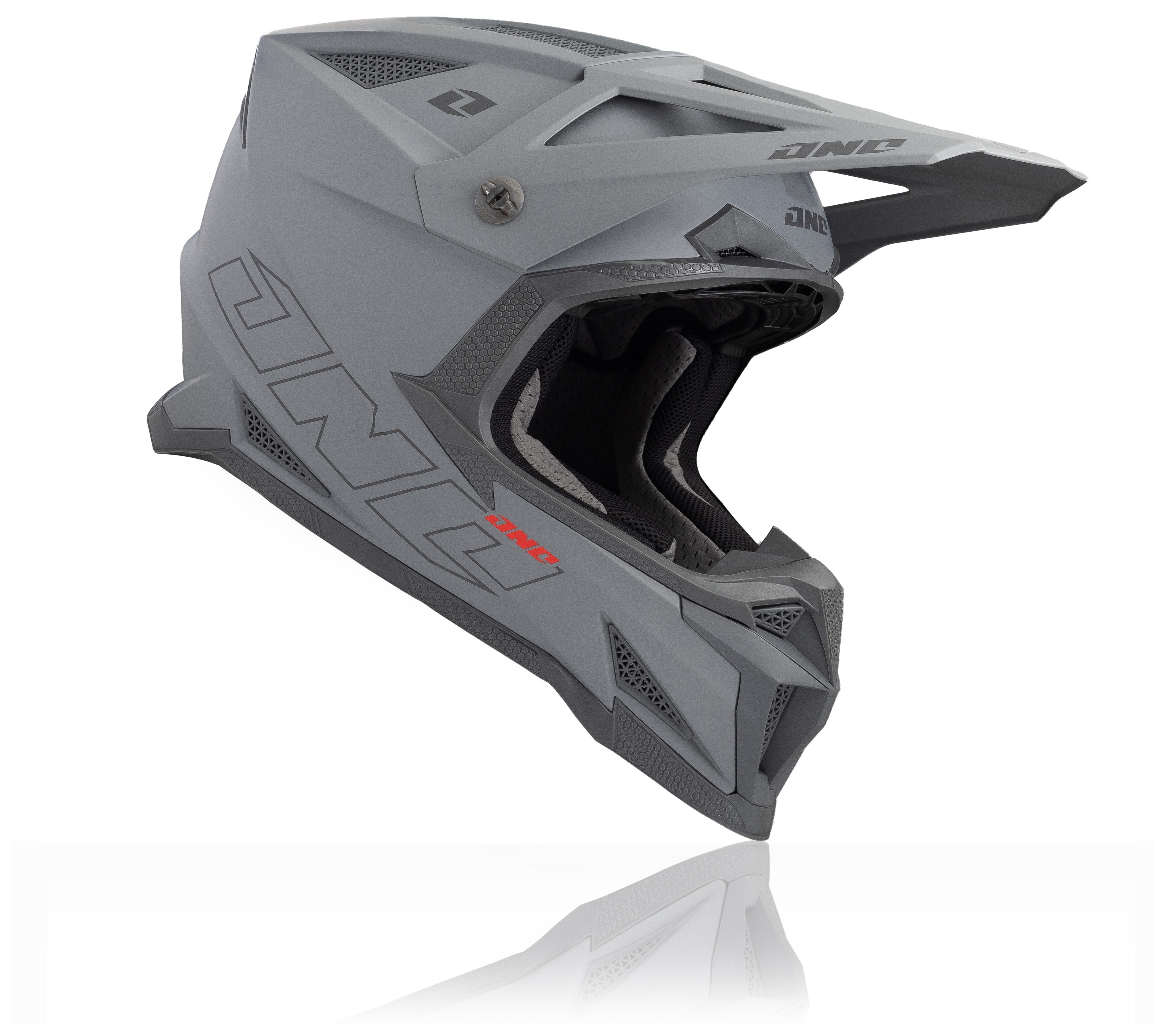FortNine One Industries X-297 Horizon Mips Helmet