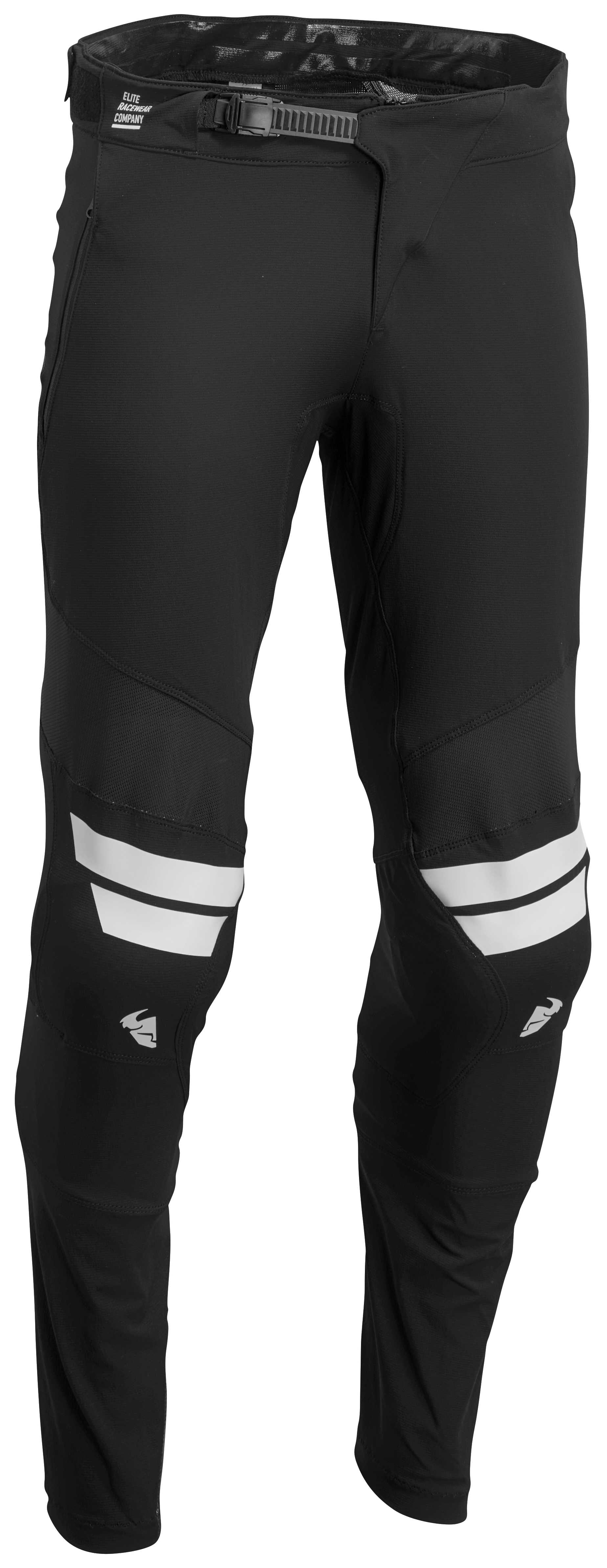 FortNine Thor Assist MTB Pants