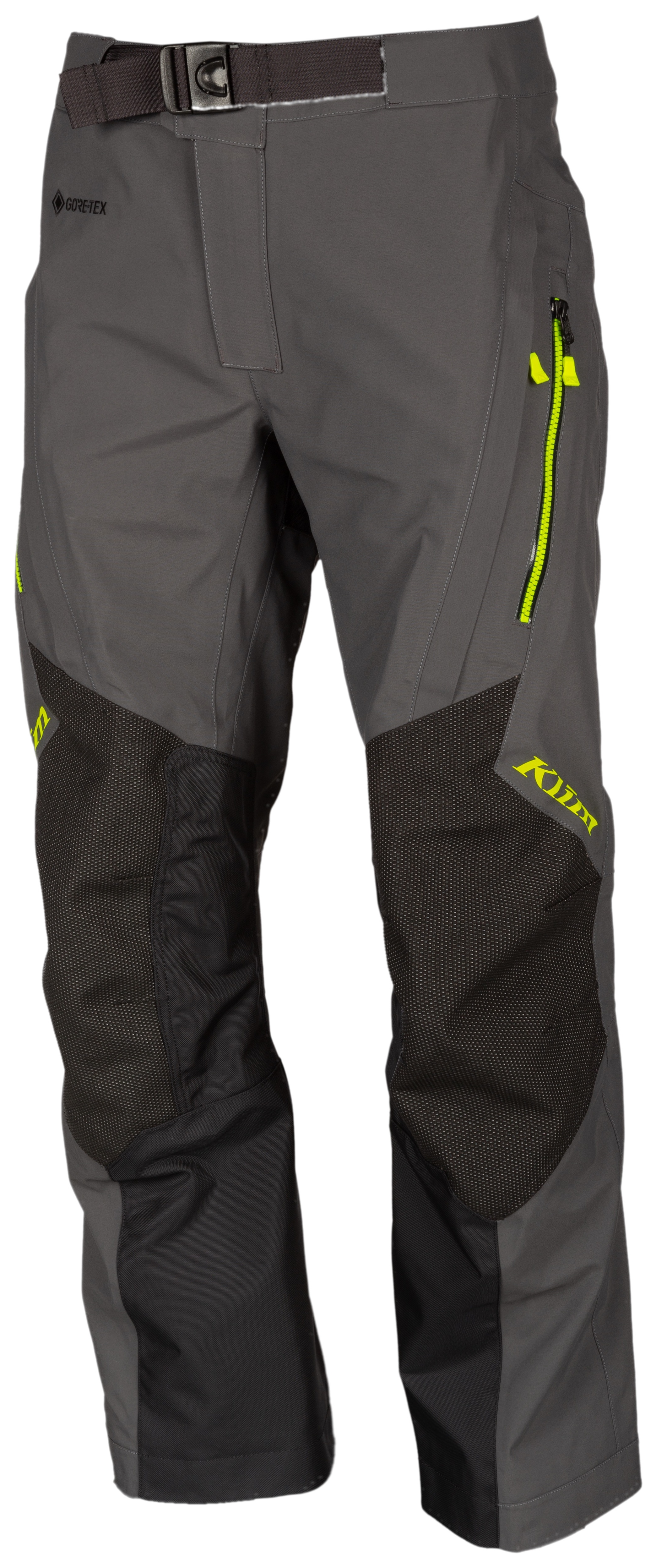 FortNine Klim Raptor GTX Overshell Pants