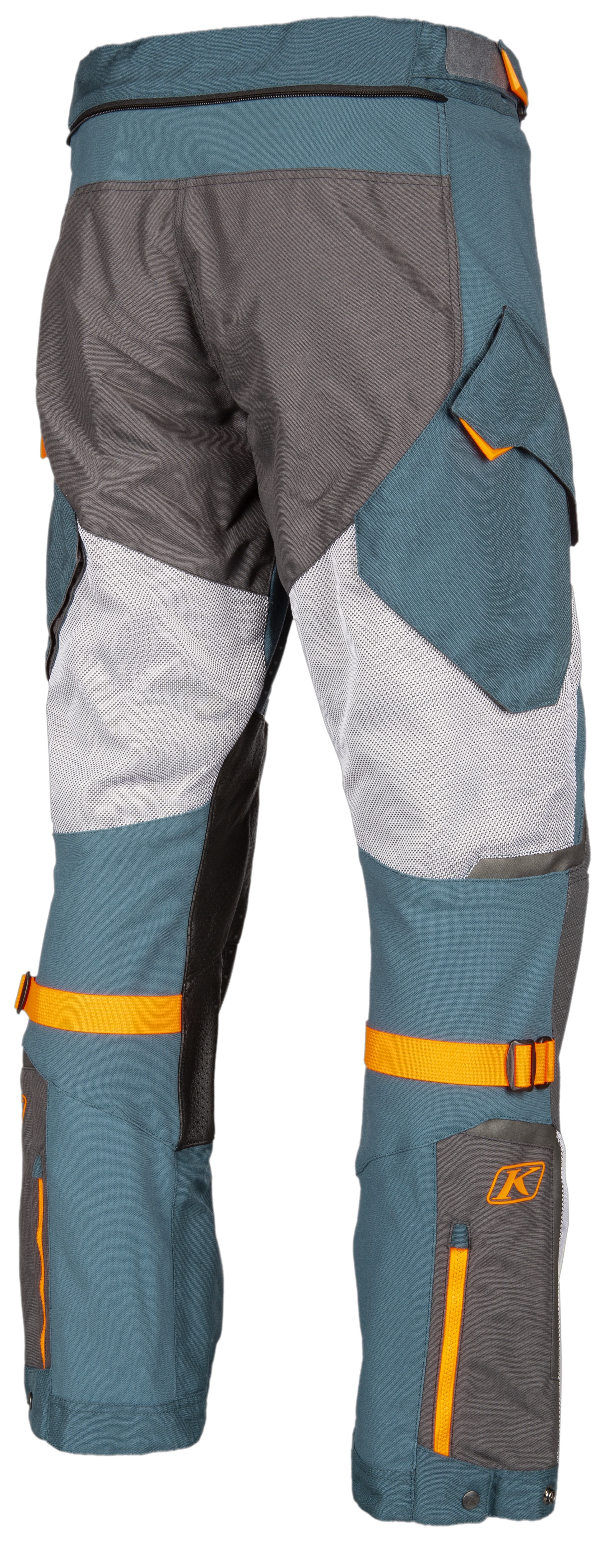 FortNine Klim Baja S4 Pants