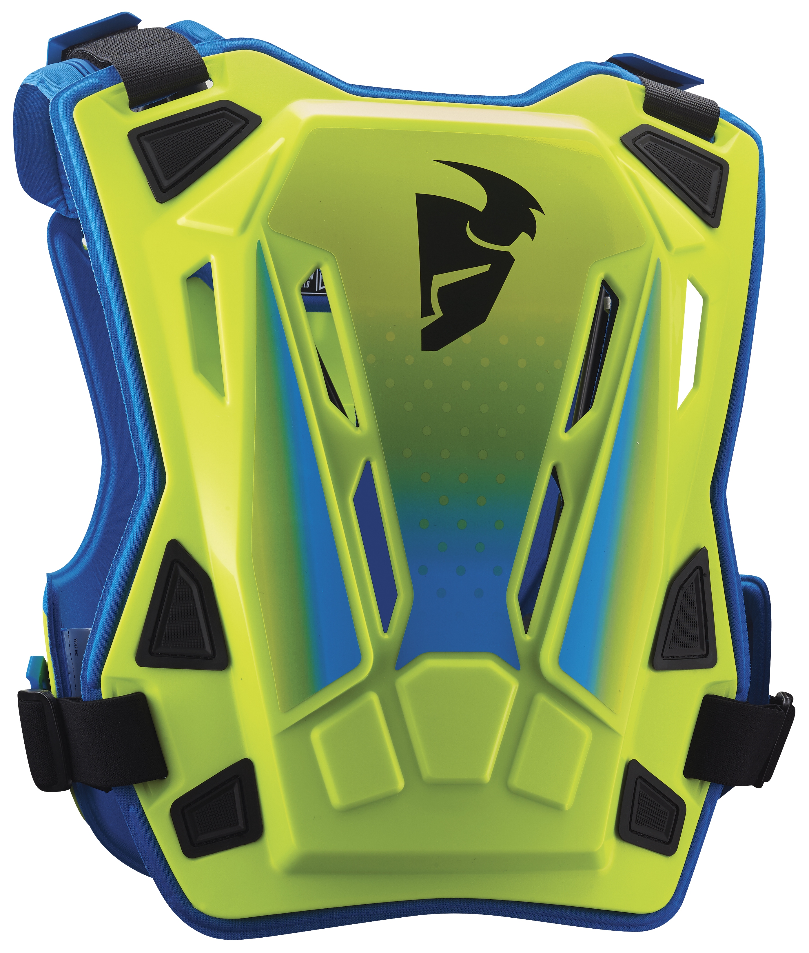 FortNine Thor Guardian MX Roost Protector