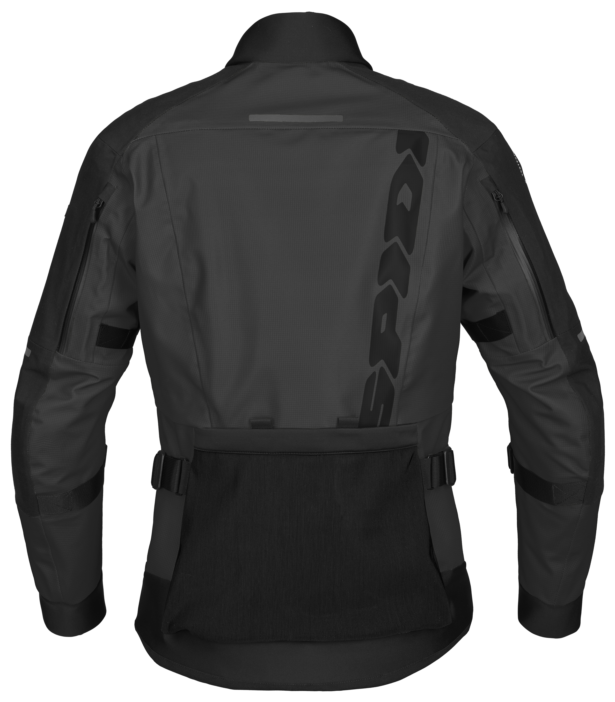 FortNine Spidi Tour Evo 2 Jacket