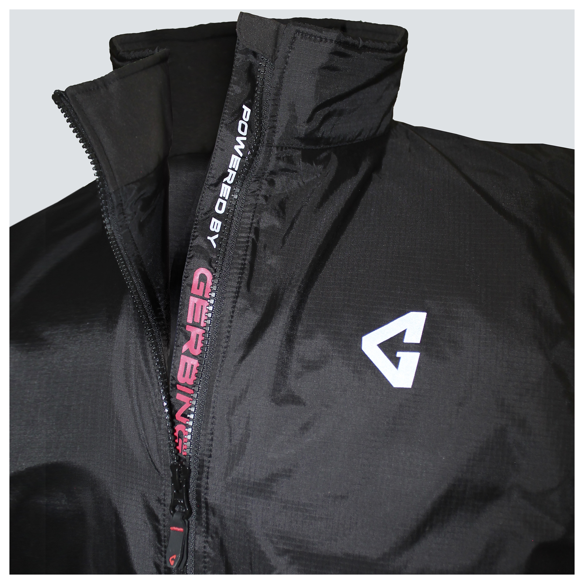 FortNine Gerbing 12V Heated Vest Liner