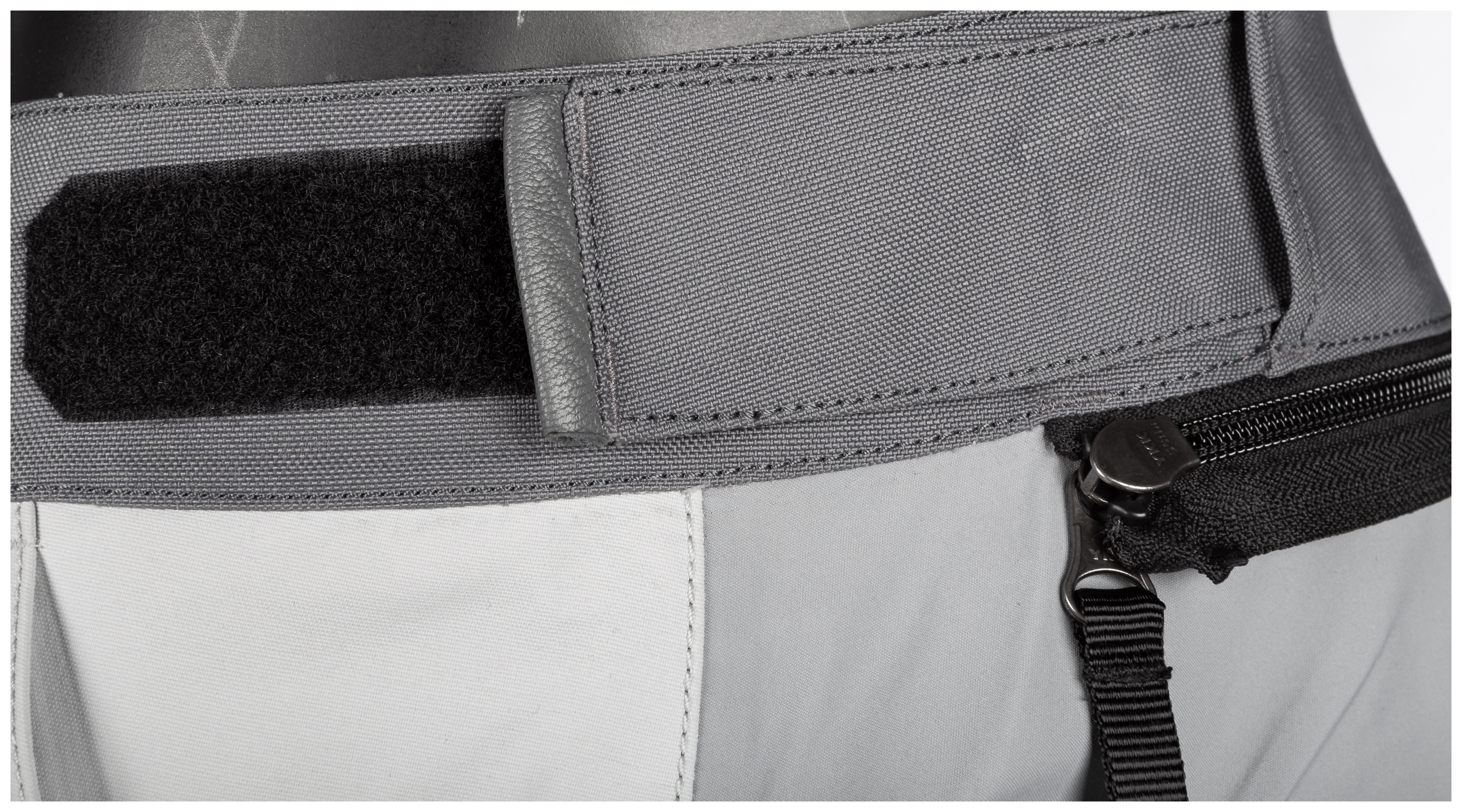 FortNine Klim Latitude Pants