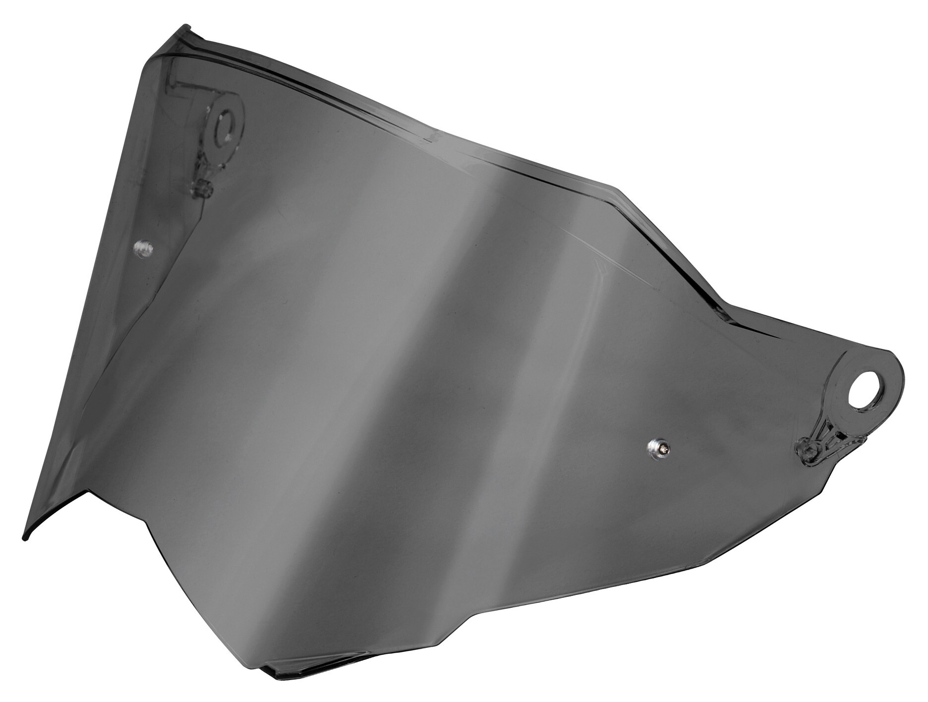 FortNine AGV AX9 Face Shield