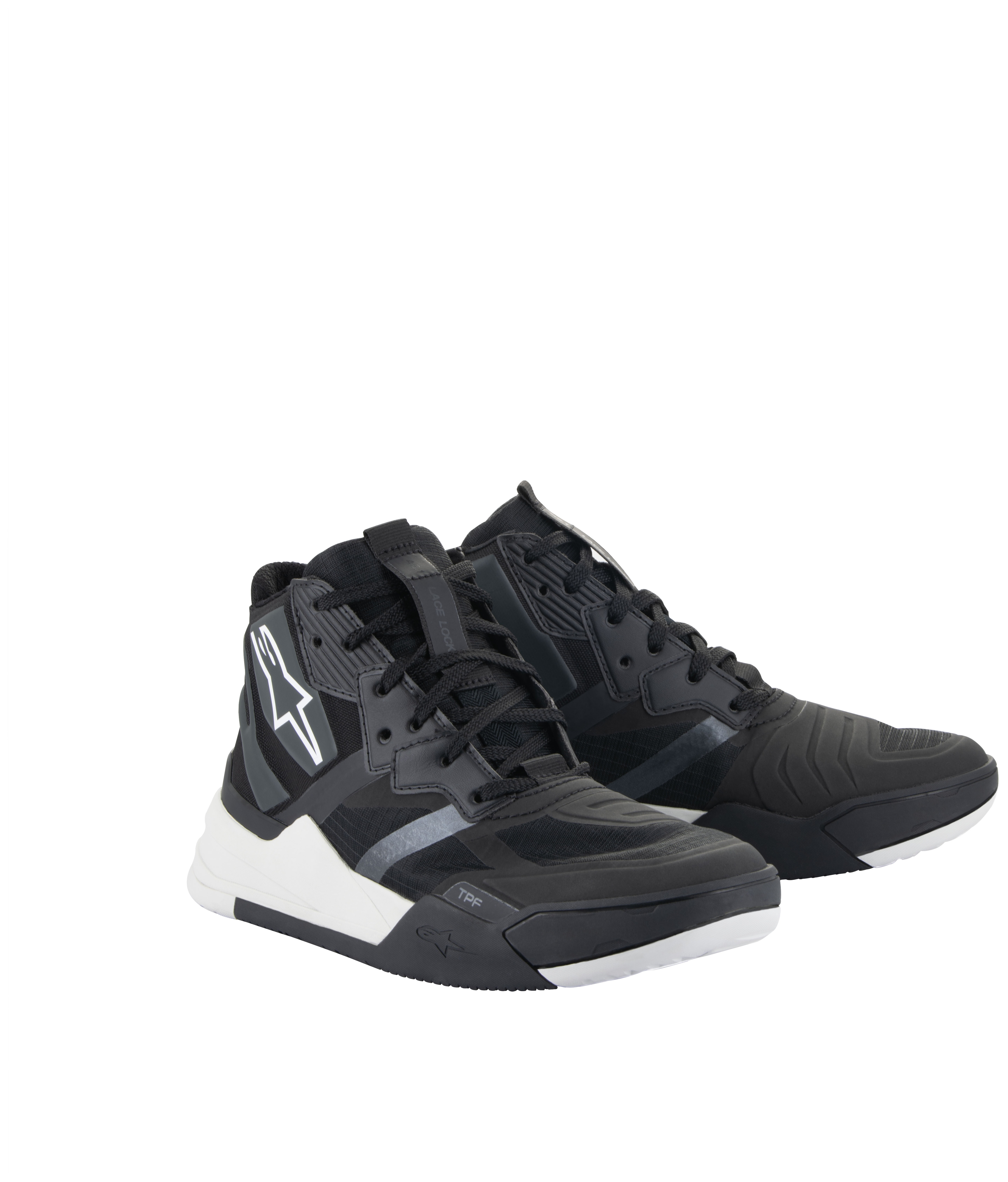 FortNine Alpinestars Speedflight Shoes