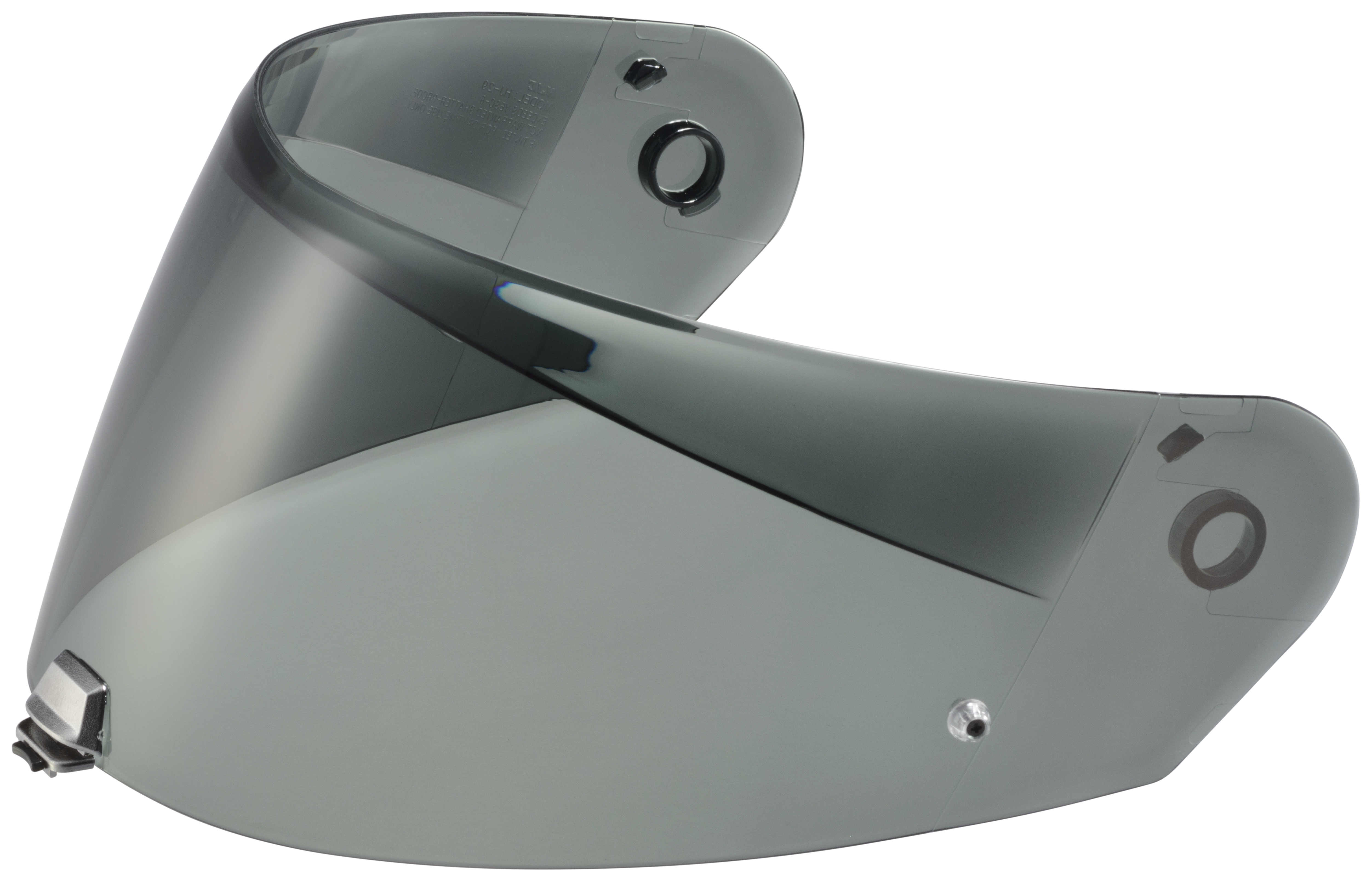 FortNine HJC HJ-29 Pinlock-Ready Face Shield
