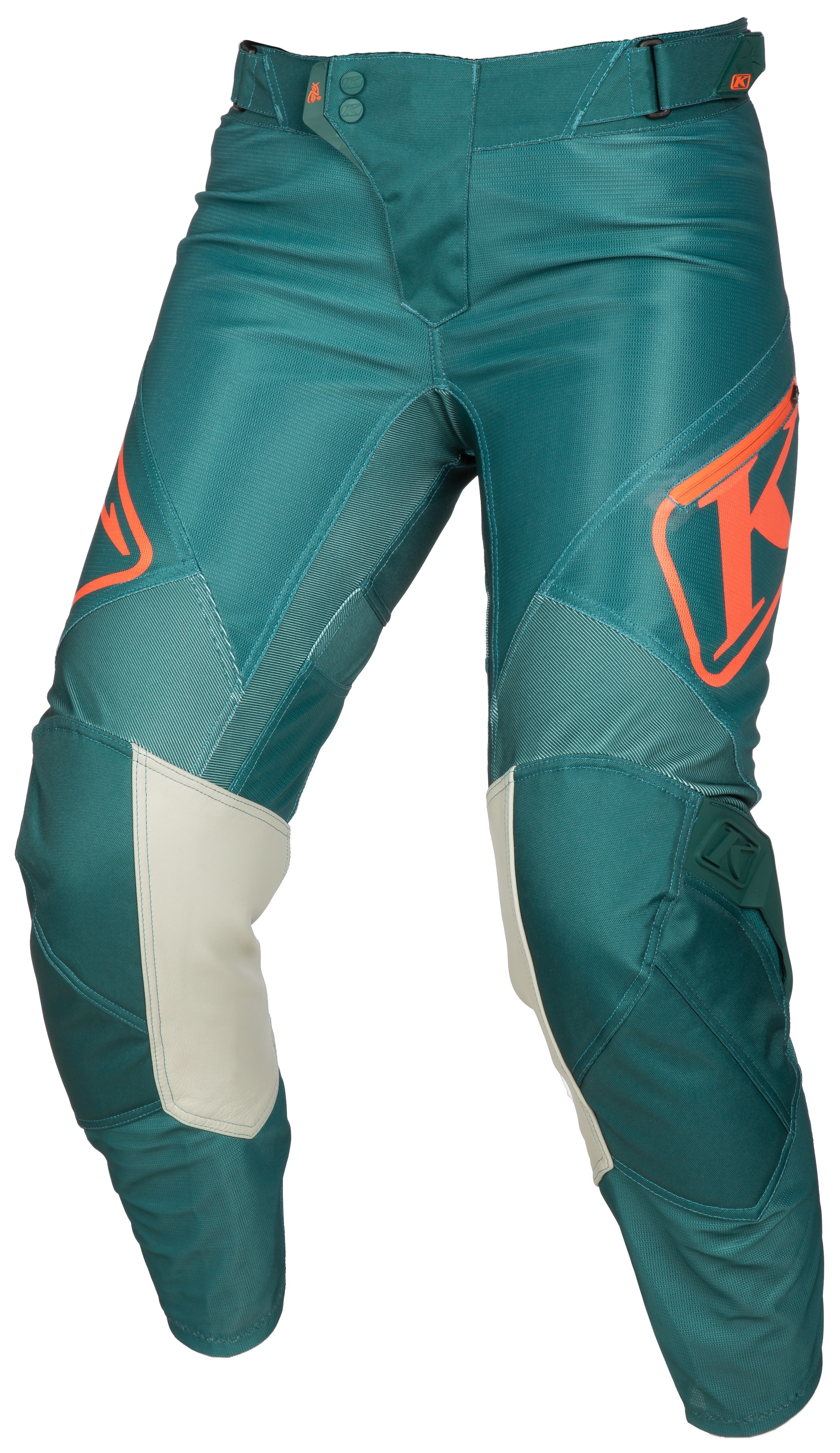 FortNine Klim XC Lite Women's Pants