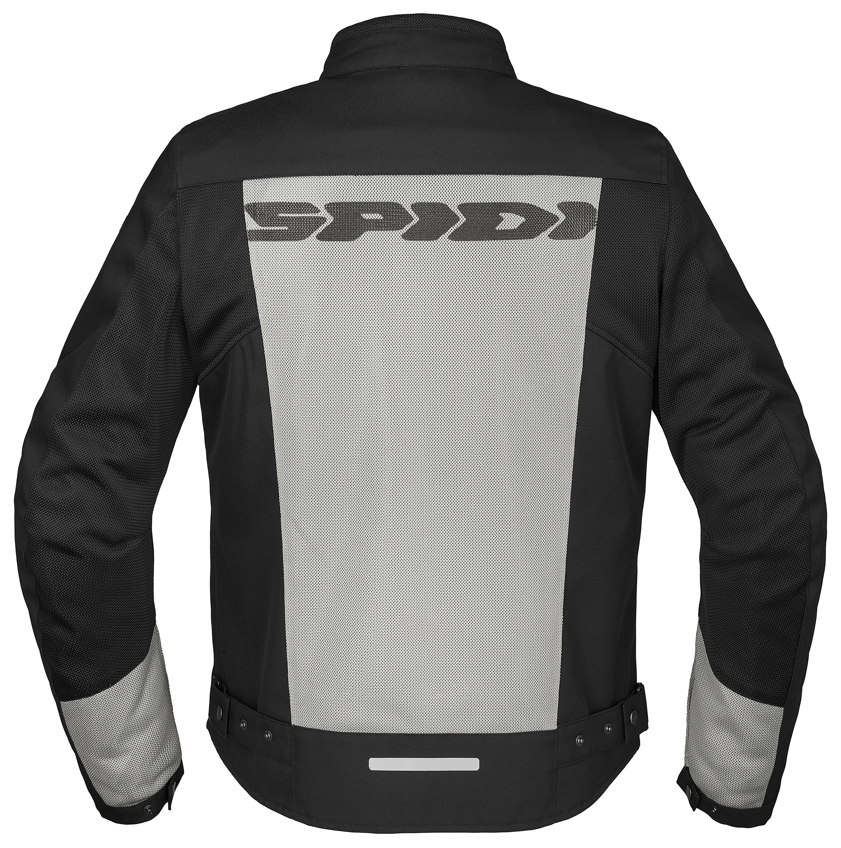 FortNine Spidi Corsa Net Windout Jacket
