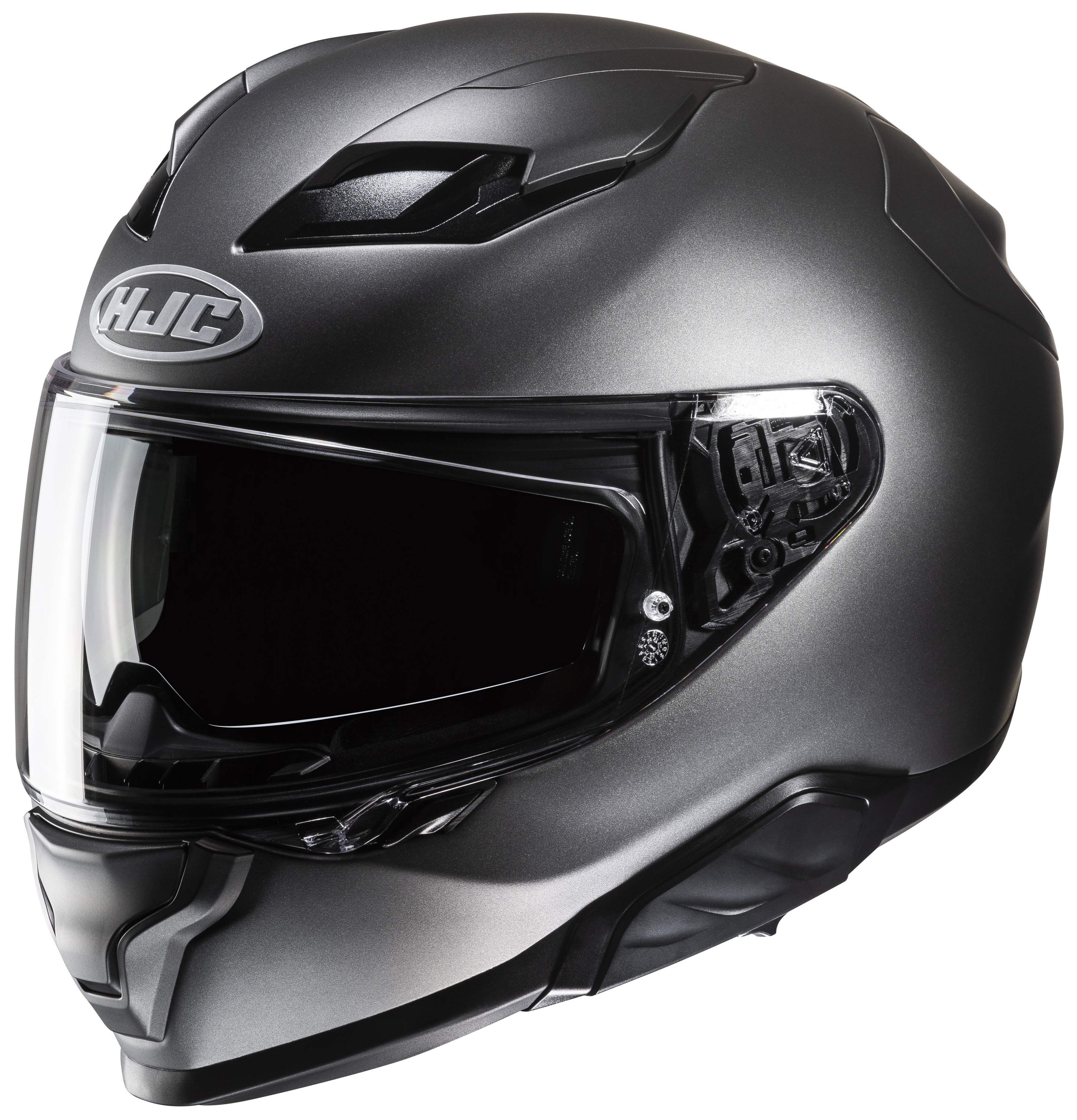 FortNine HJC F71 Helmet