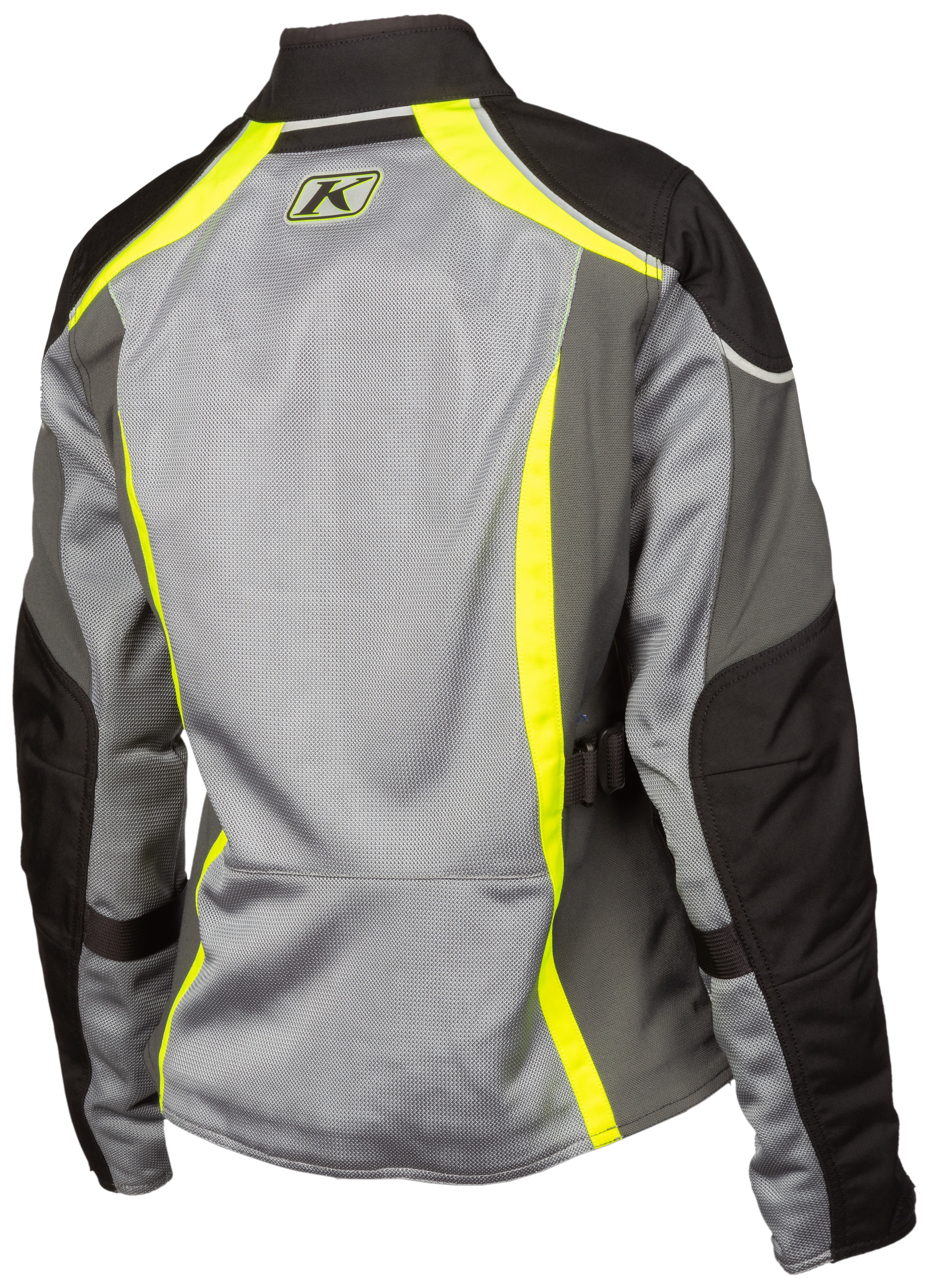 FortNine Klim Avalon Women's Jacket