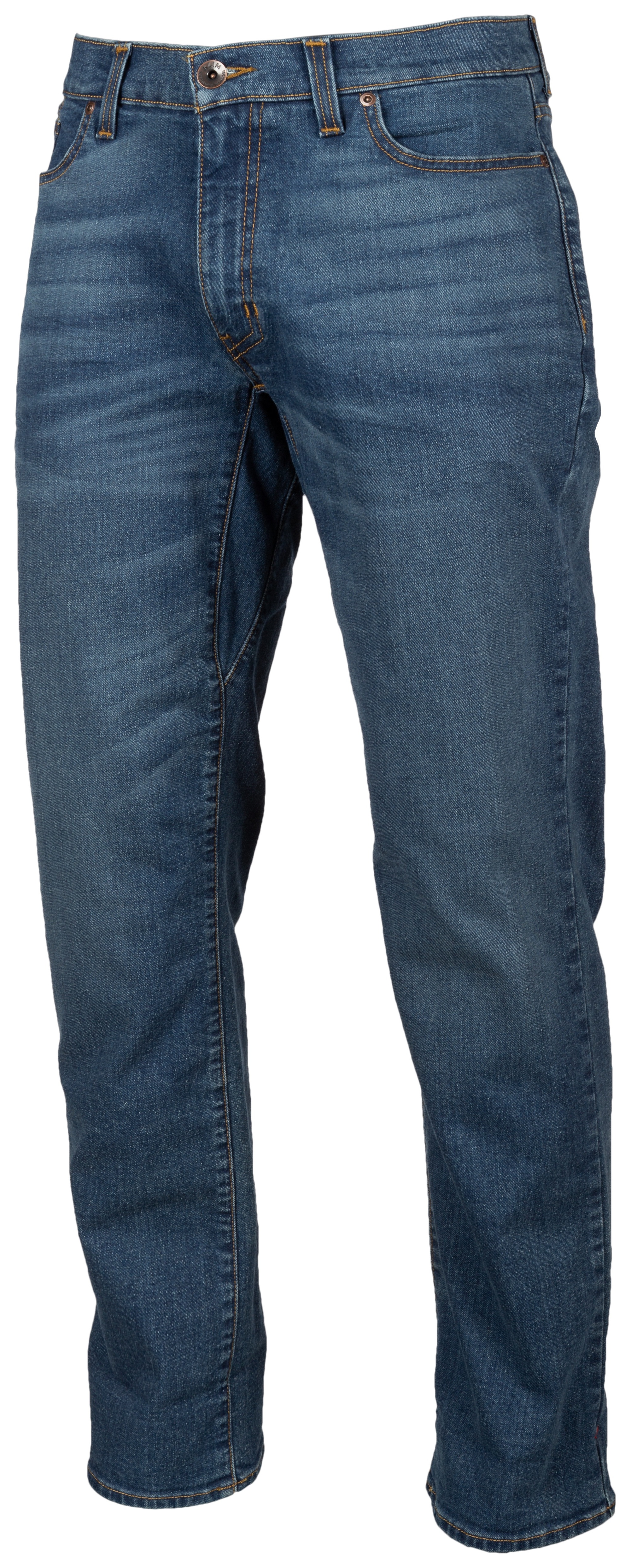 FortNine Klim K Forty 2 Jeans